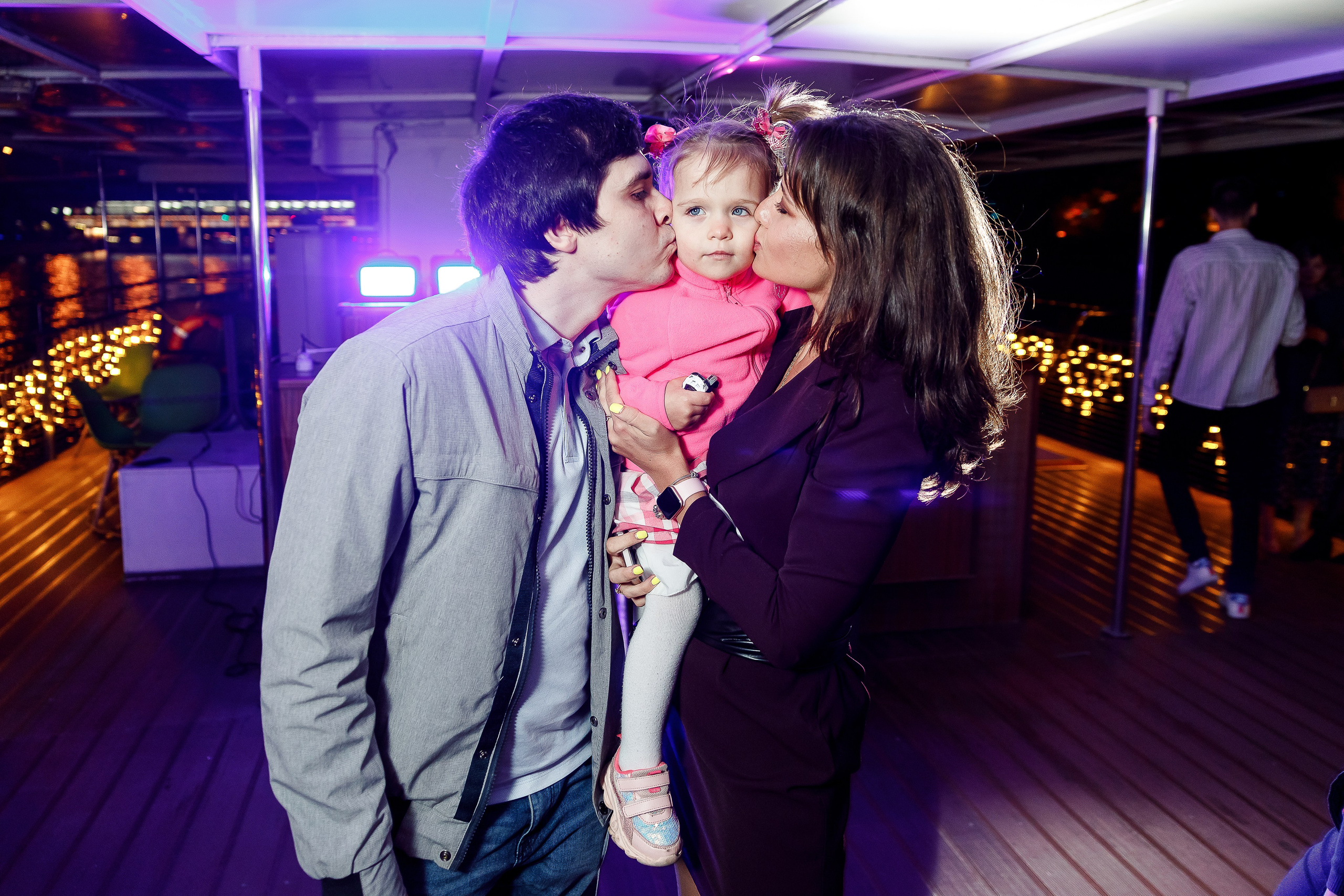 MoscowSee — 2023. Фотограф Москва