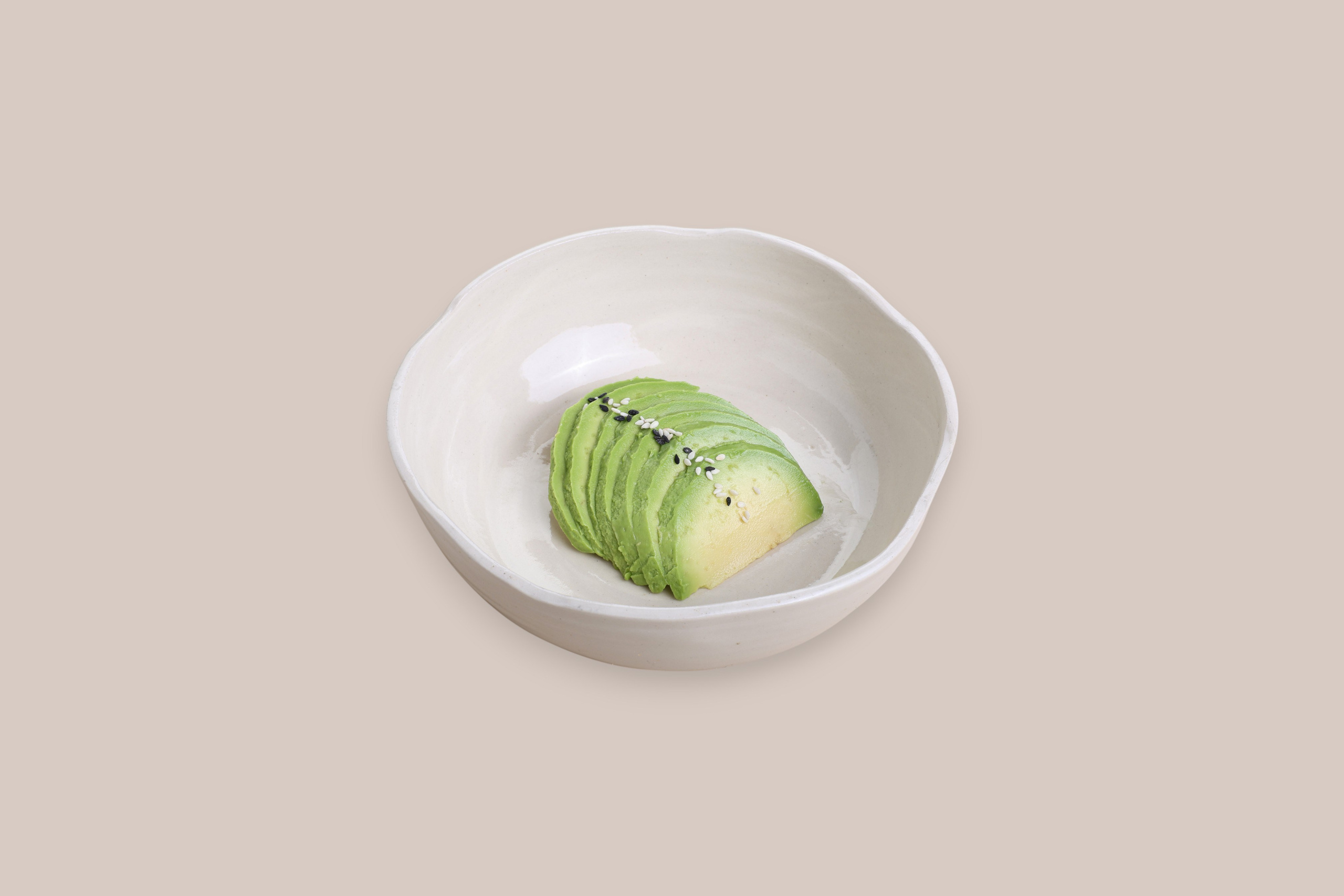 OREGANO. Фуд-фотография и гастровизуал