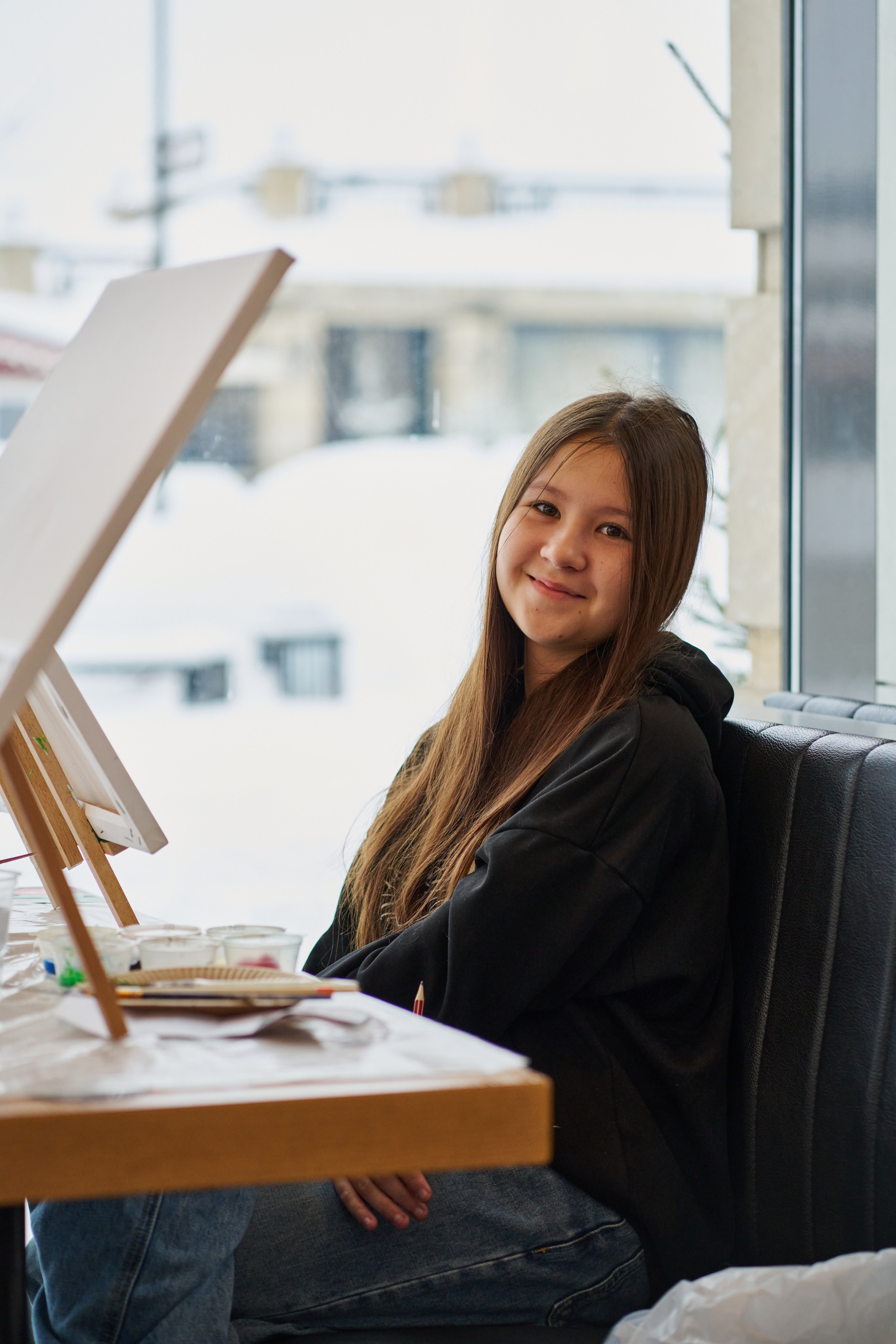 Репортаж. Свадебный и индивидуальный фотограф Аля Мамакова