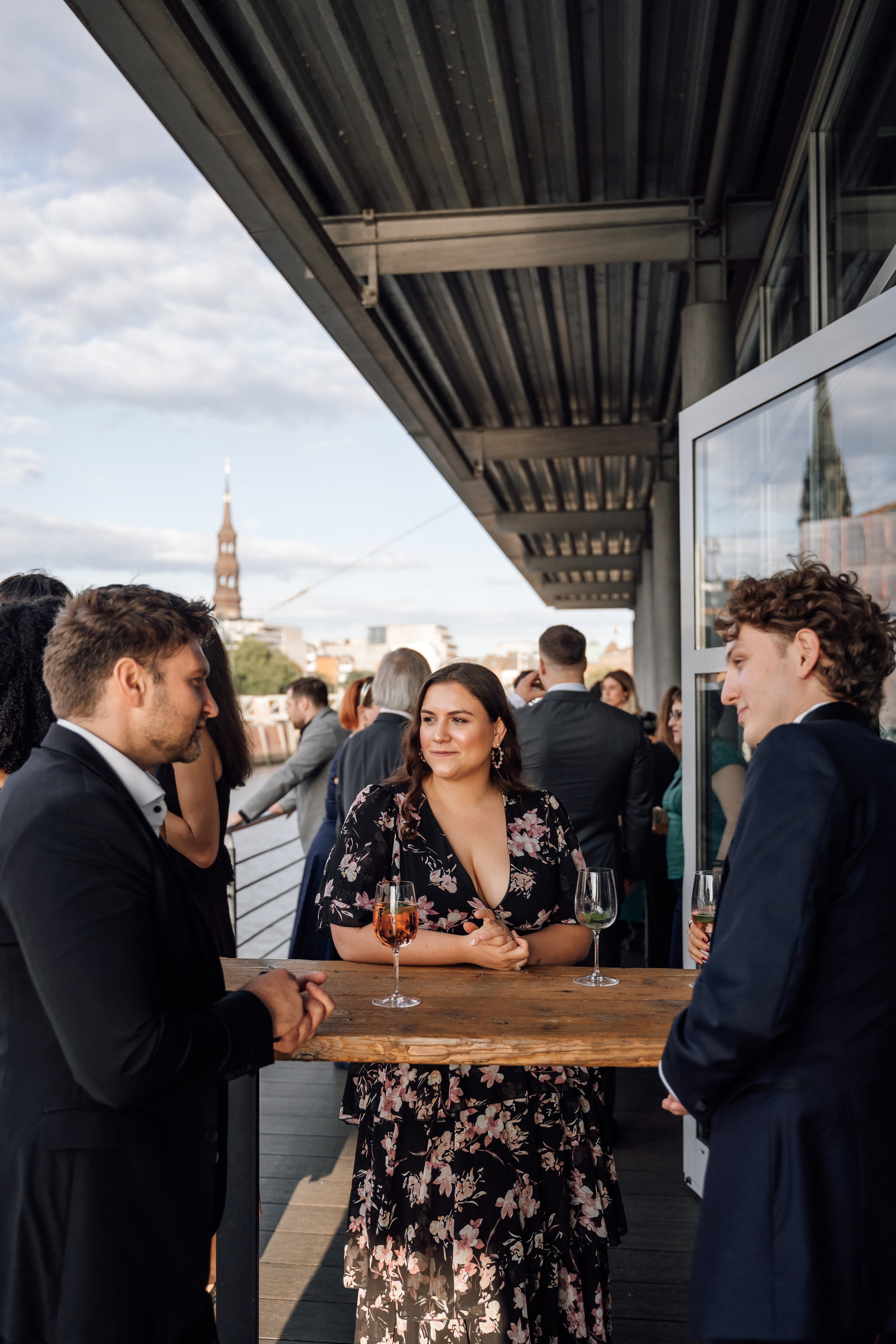 KYIAL&SWORN. Anastasiia Vainer – Hochzeits- und Porträtfotografin in Deutschland und ganz Europa