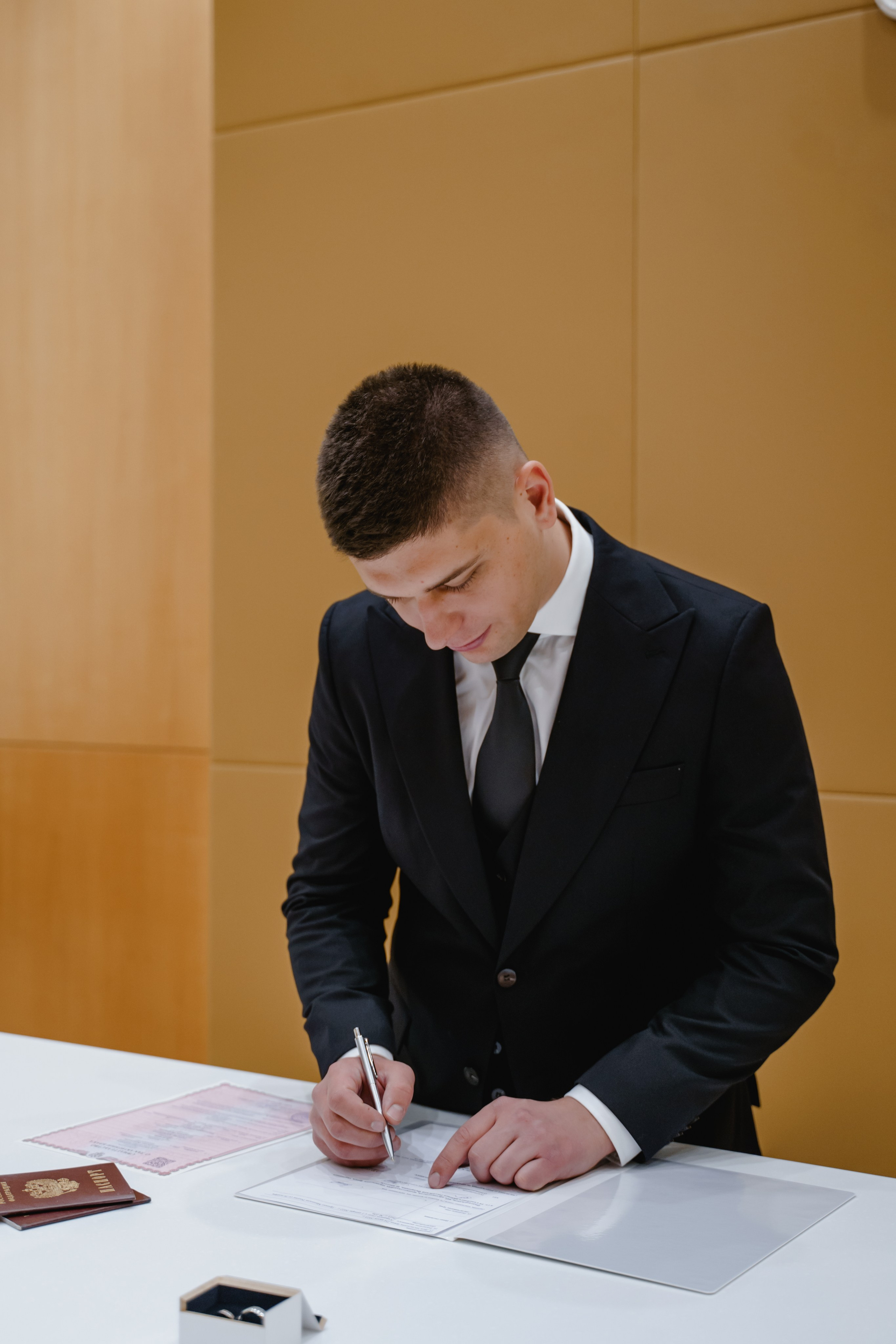 LERA&ALEX. Анастасия Вайнер — свадебный и портретный фотограф в Германии и по всей Европе