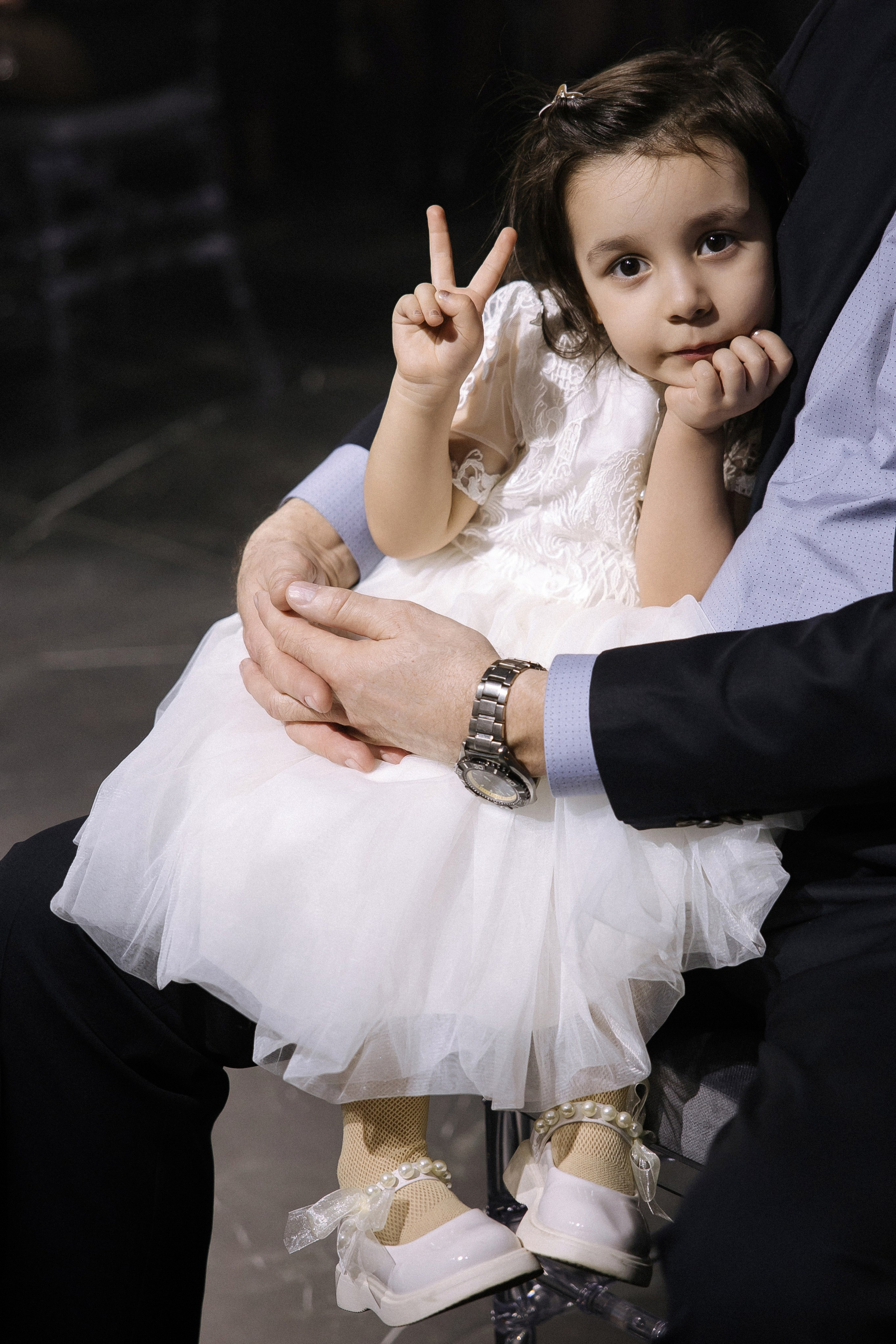 Муслим и Надежда 22.02.25. Свадебный фотограф в Ростове-на-Дону