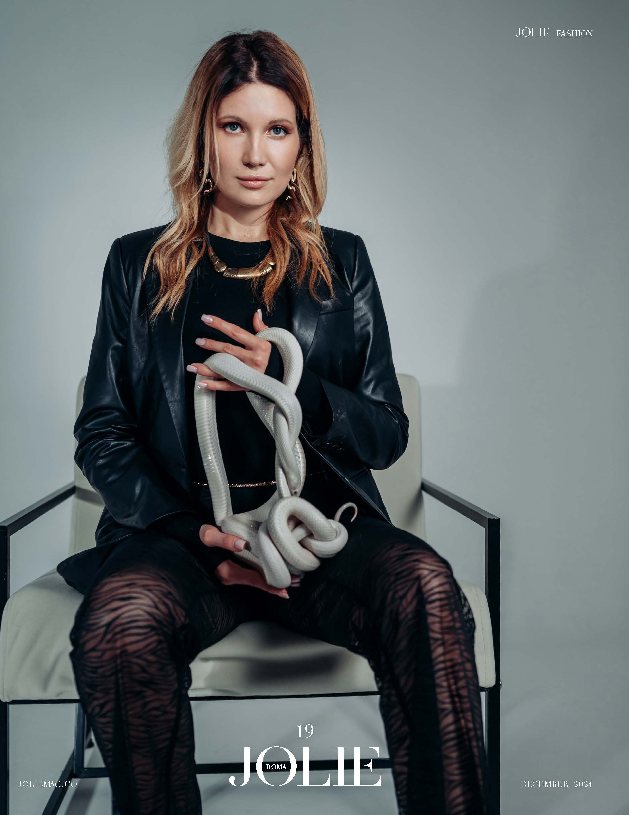 Публикации. Мир живой фотографии о Вас и для Вас