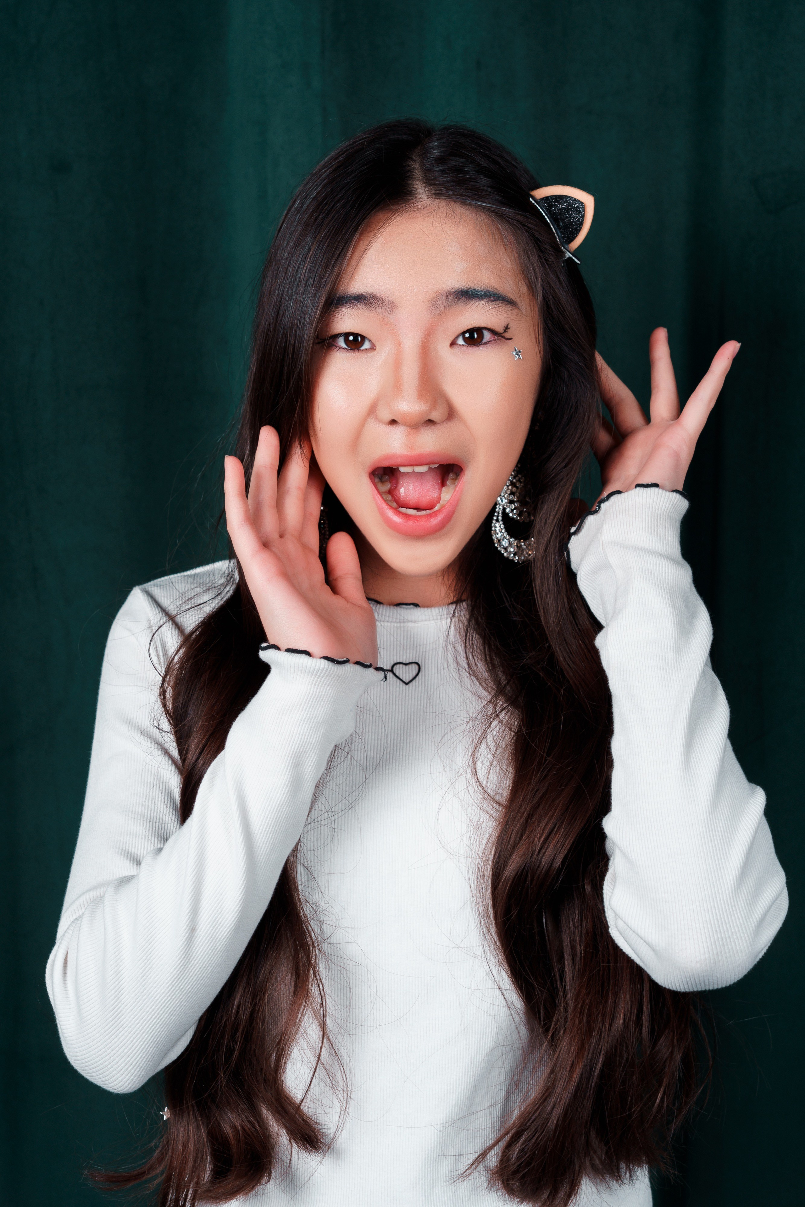 Way To Be Pro. Профессиональный фотограф в городе Астана Копанев Данил