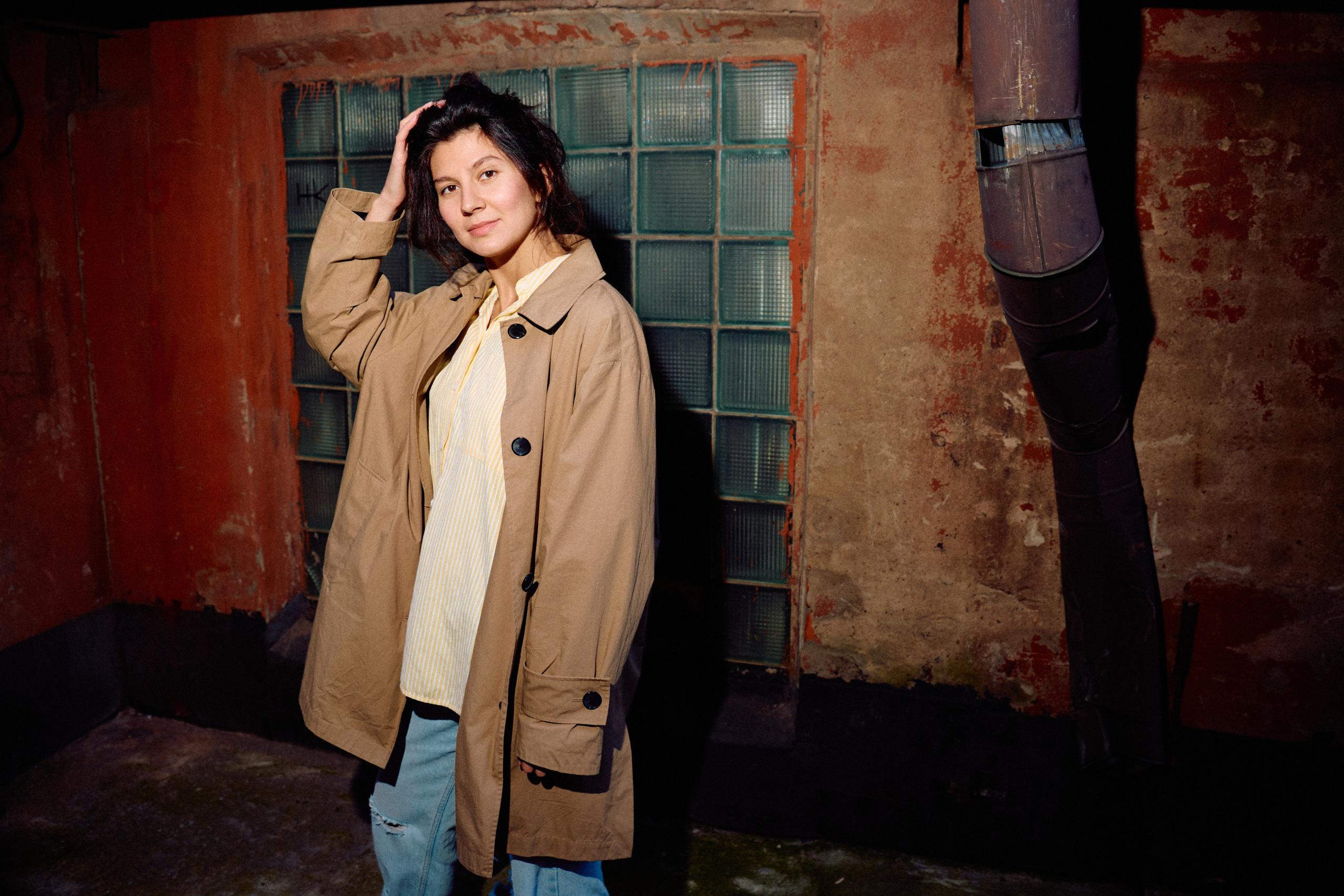 42. Фотограф Недорез Александр в Москве. Репортаж на ваших мероприятиях