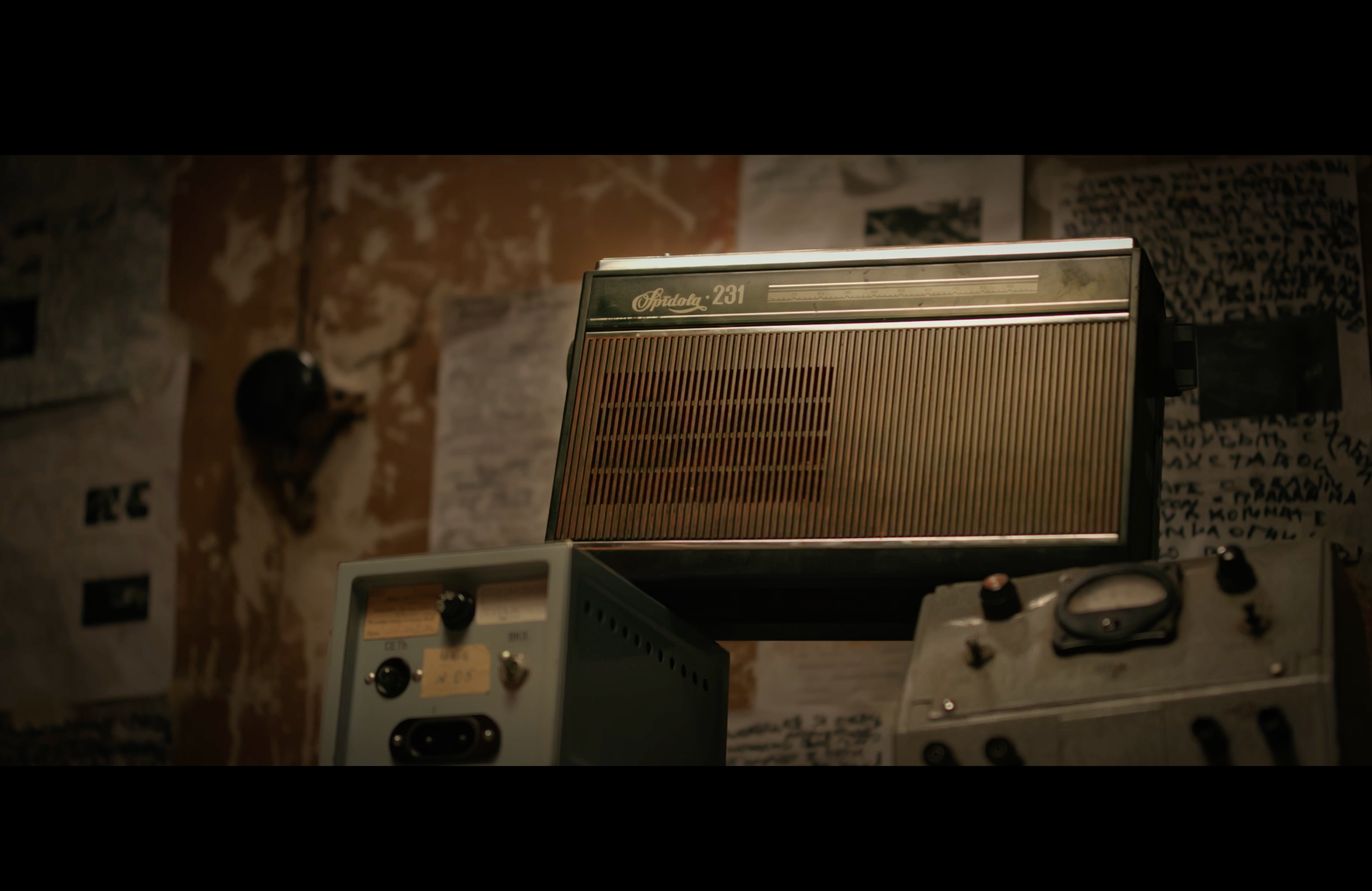 MEET SOMEONE / ВСТРЕТИТЬ ЧЕЛОВЕКА. DOP Yulia Popova