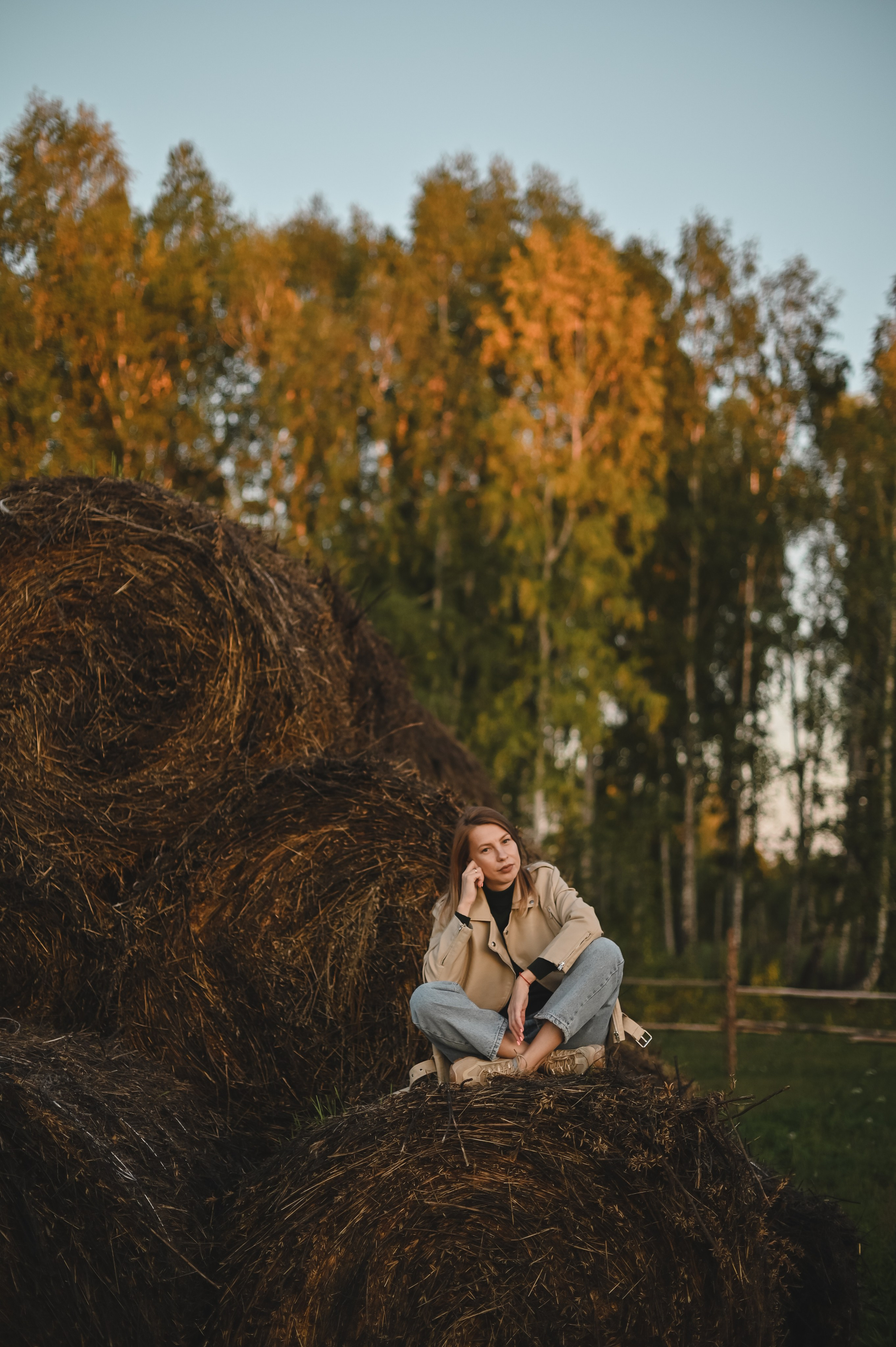Olga. Профессиональный фотограф в Чебаркуле и Челябинске Давигора Елизавета