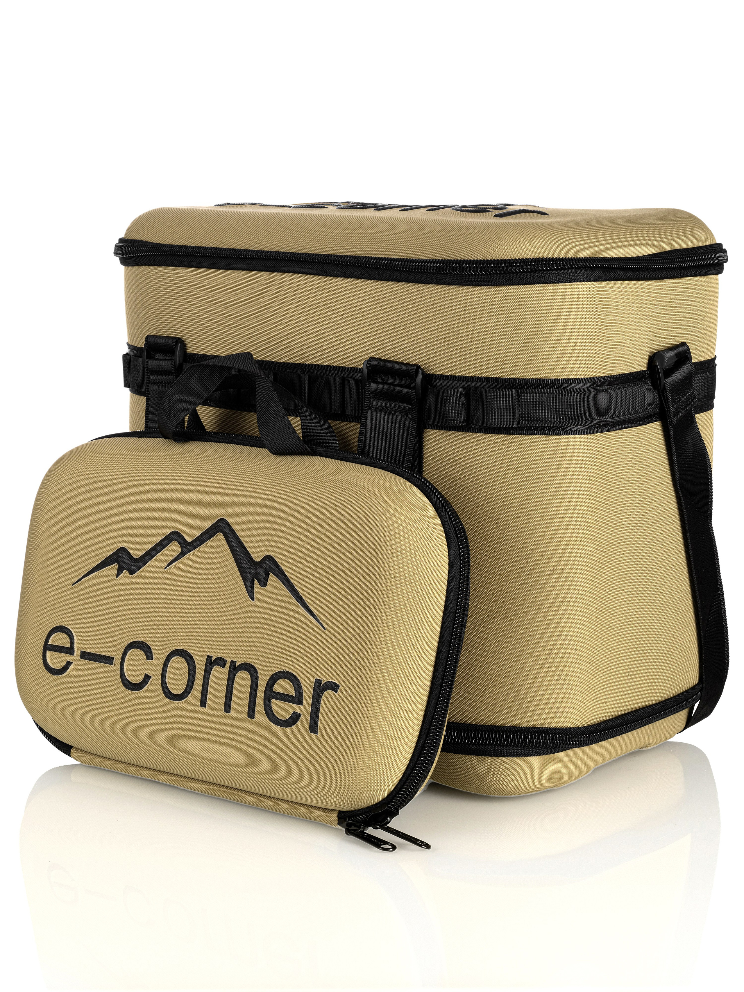 Автономный обогреватель. Предметный и фуд фотограф в г. Белгород