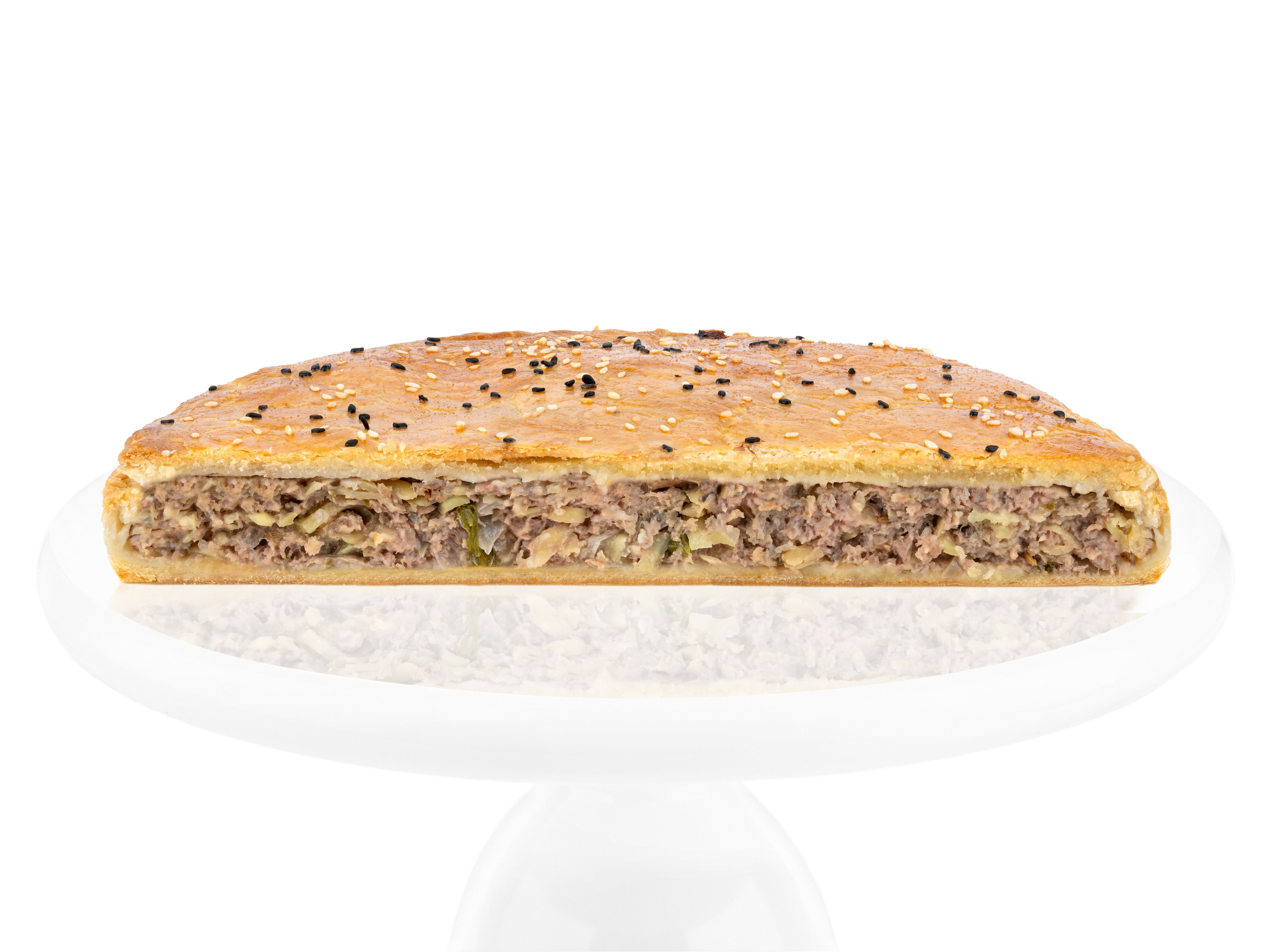 Принц Пирогов. Предметный и фуд фотограф в г. Белгород