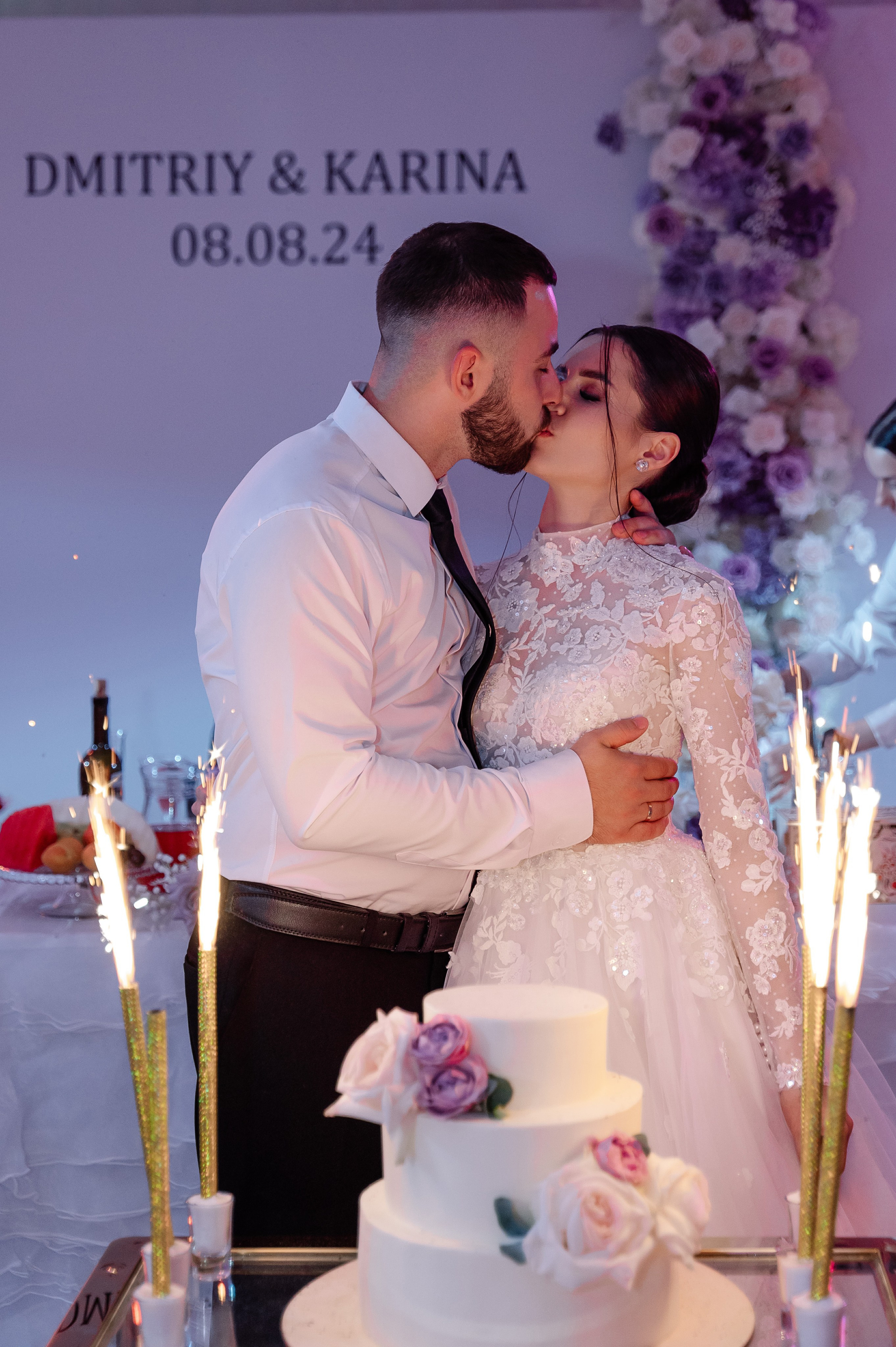 Анонсы съемок. Свадебный и семейный фотограф в Чебоксарах Ирина Левнер