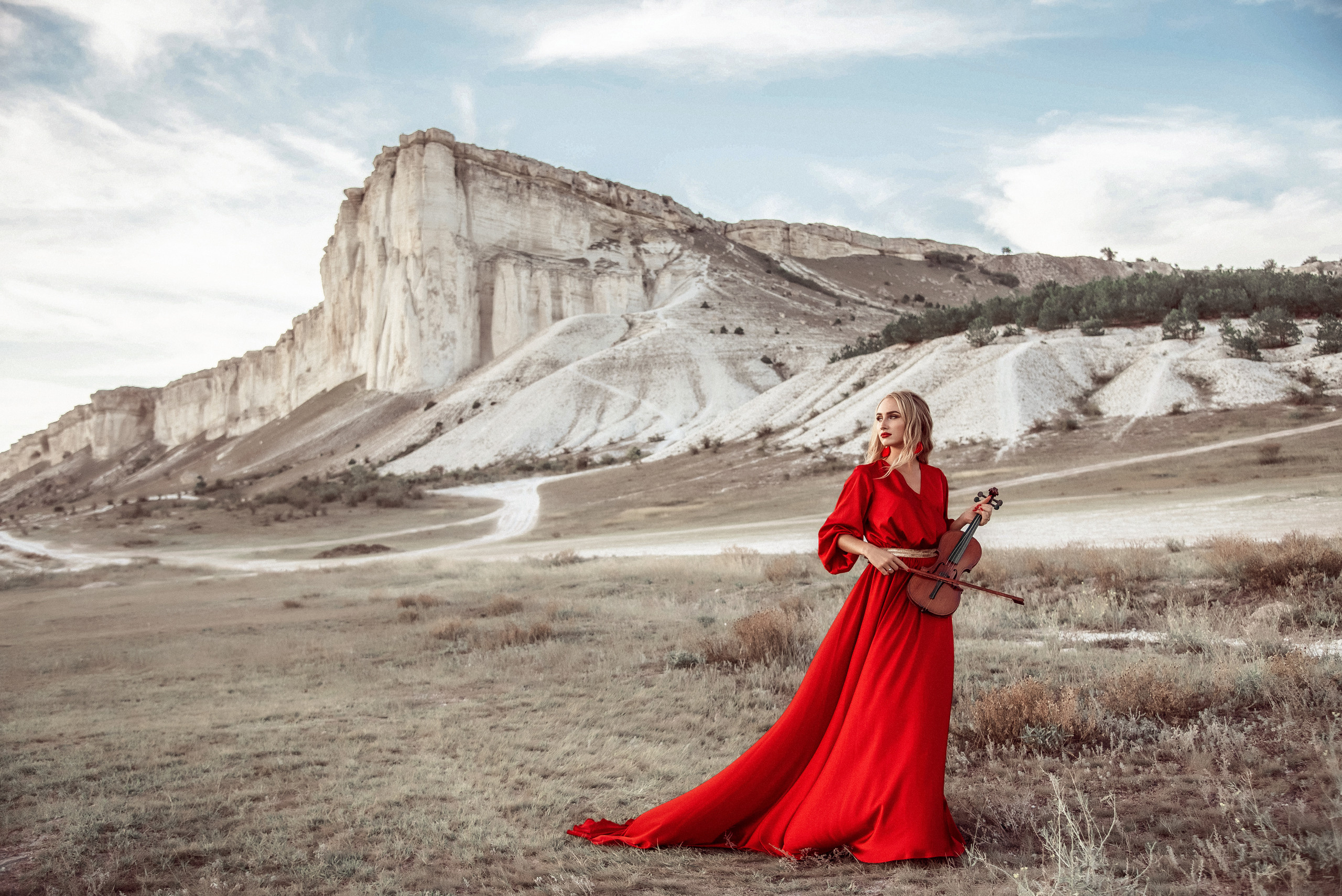 Горный Крым. Свадебный и семейный фотограф и видеограф, Крым, Москва, Санкт -Петербург