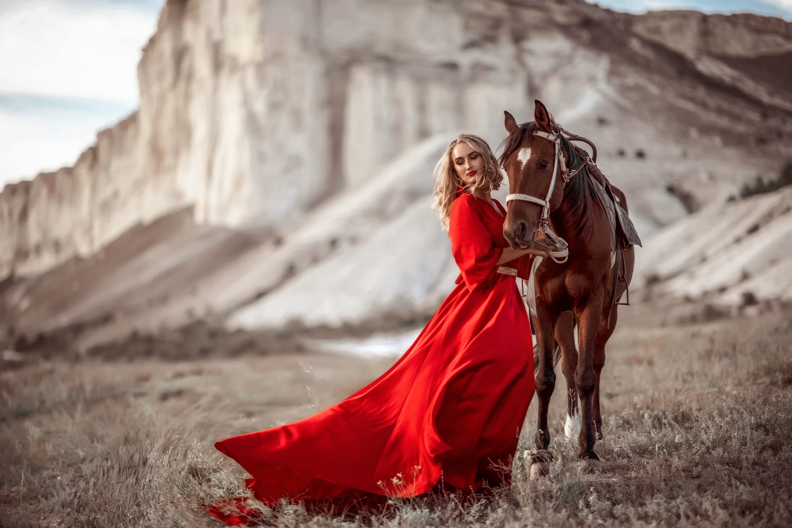 Горный Крым. Свадебный и семейный фотограф и видеограф, Крым, Москва, Санкт -Петербург