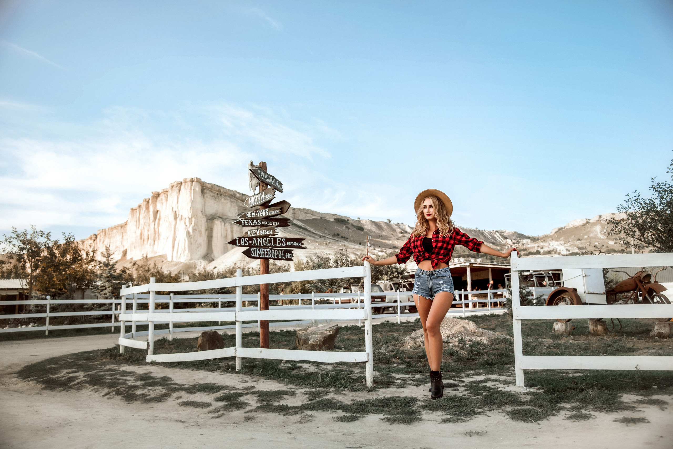 Горный Крым. Свадебный и семейный фотограф и видеограф, Крым, Москва, Санкт -Петербург