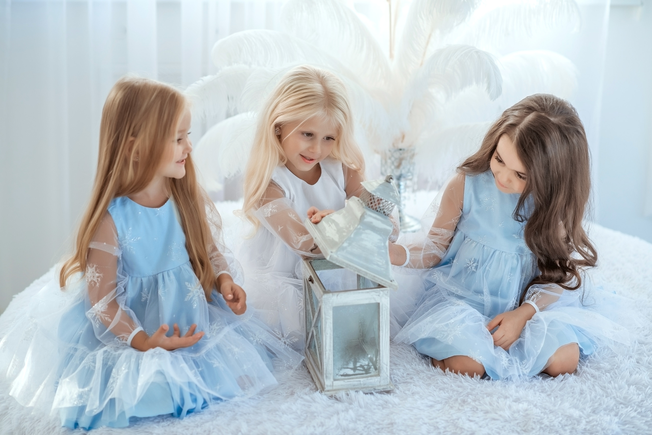 Рекламная съемка. Свадебный и семейный фотограф и видеограф, Крым, Москва, Санкт -Петербург