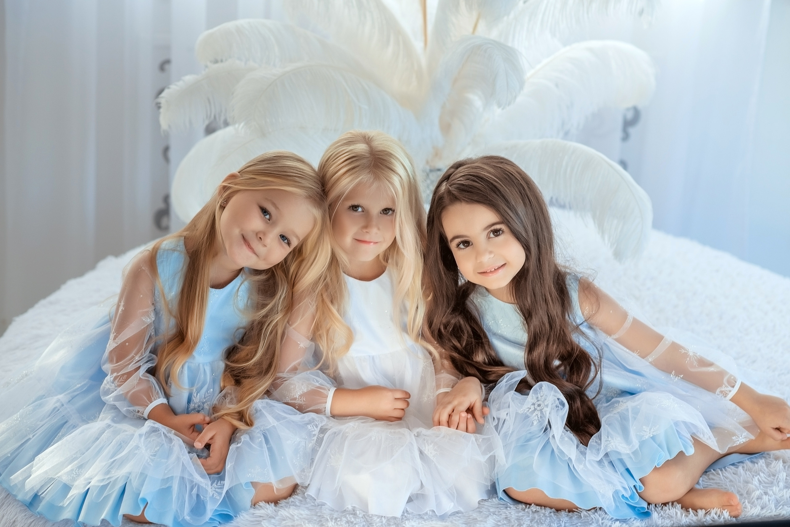 Рекламная съемка. Свадебный и семейный фотограф и видеограф, Крым, Москва, Санкт -Петербург