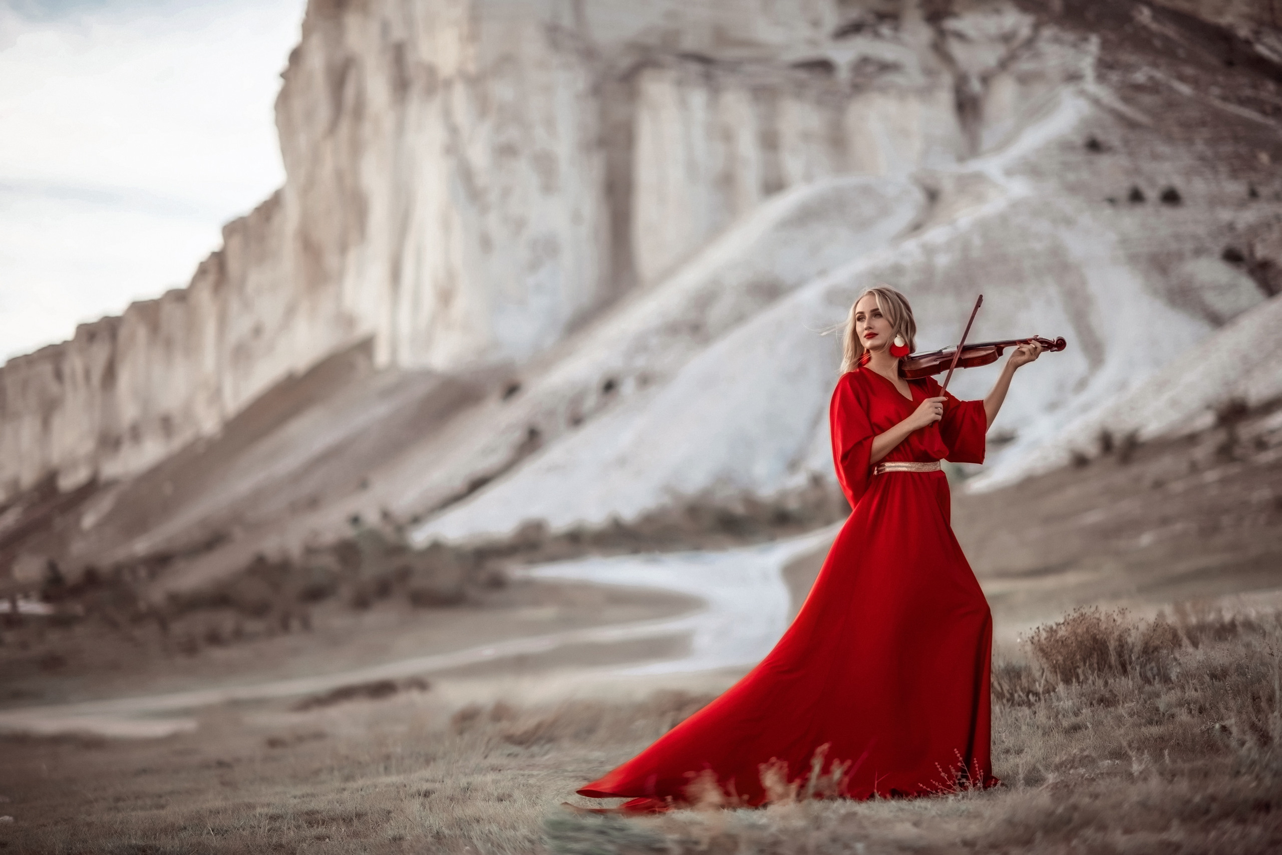 Горный Крым. Свадебный и семейный фотограф и видеограф, Крым, Москва, Санкт -Петербург