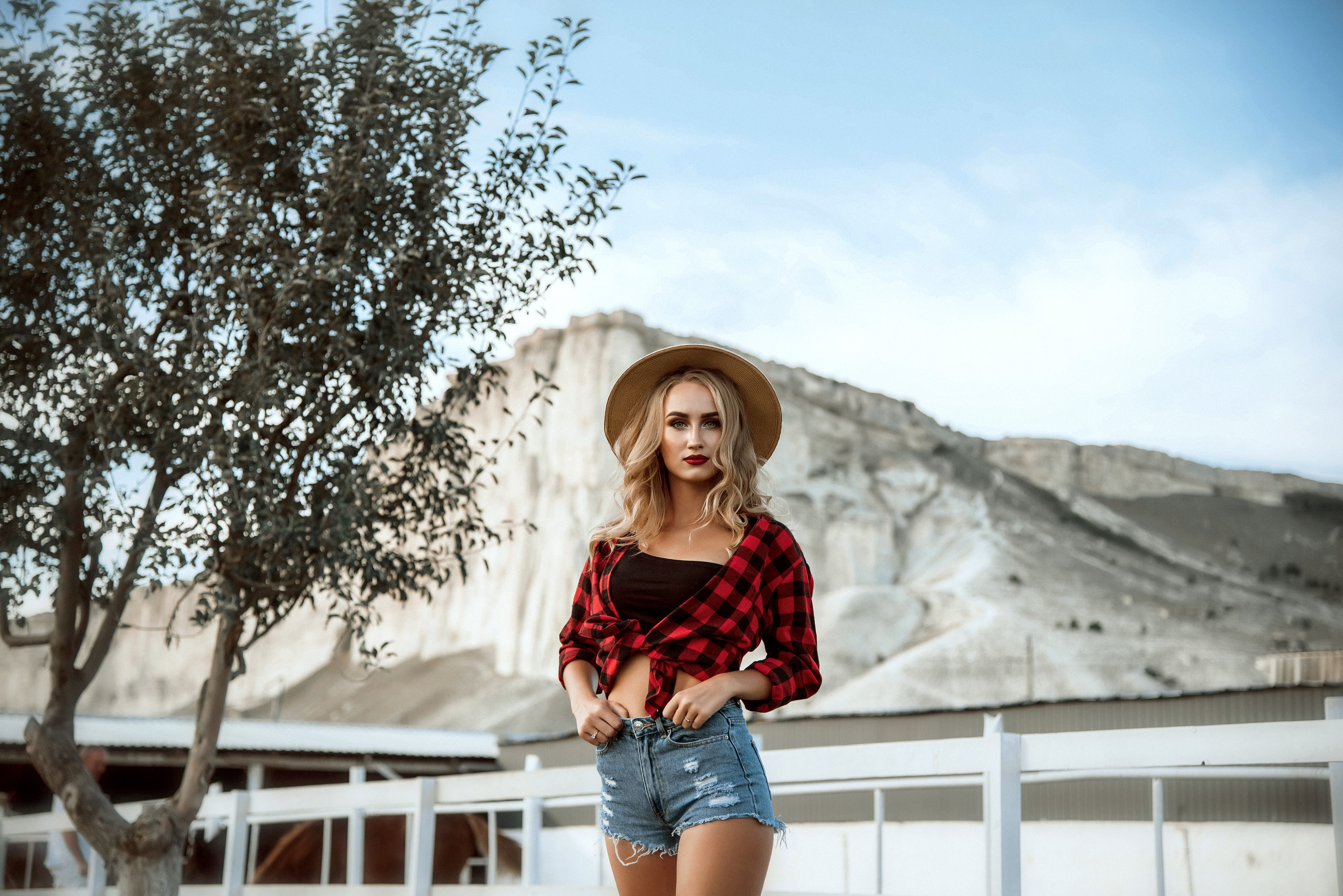 Горный Крым. Свадебный и семейный фотограф и видеограф, Крым, Москва, Санкт -Петербург