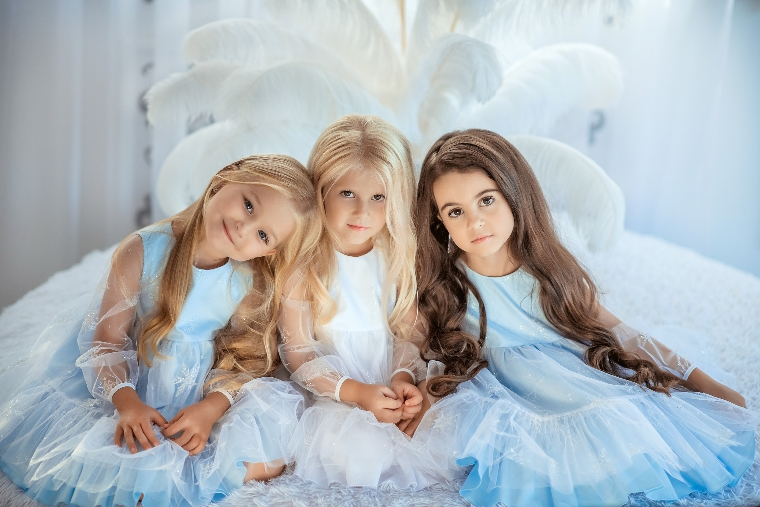 Рекламная съемка. Свадебный и семейный фотограф и видеограф, Крым, Москва, Санкт -Петербург