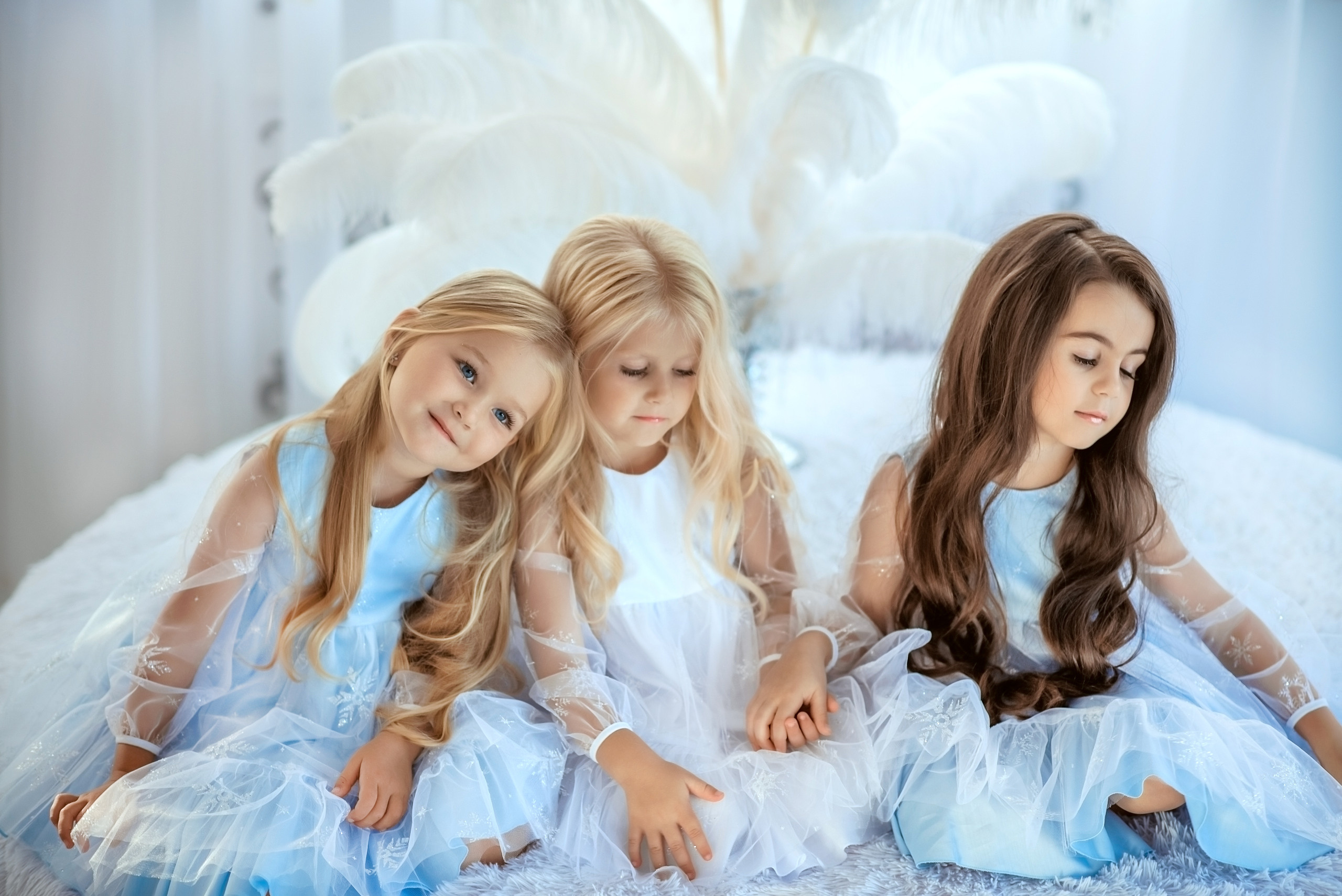 Рекламная съемка. Свадебный и семейный фотограф и видеограф, Крым, Москва, Санкт -Петербург