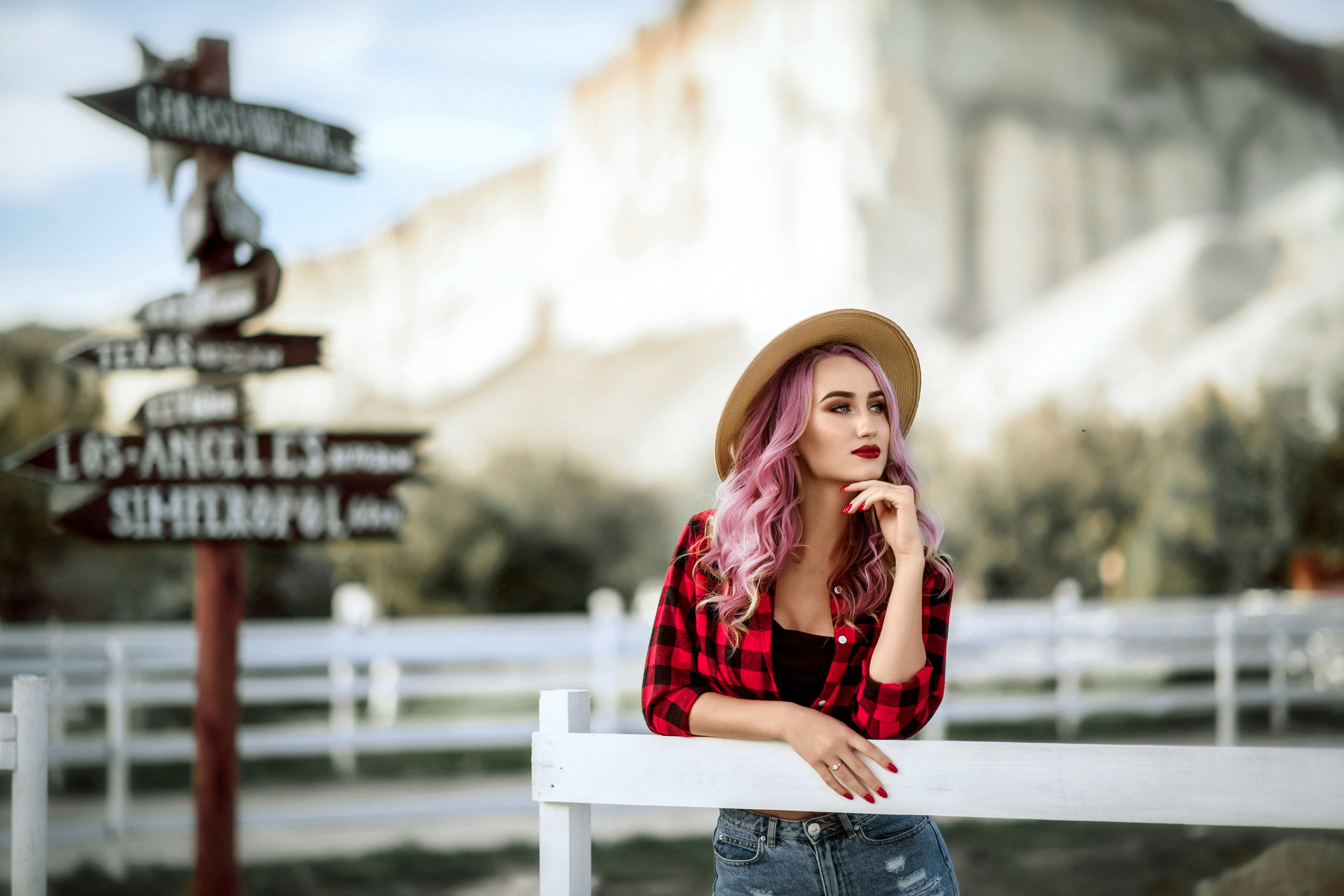 Горный Крым. Свадебный и семейный фотограф и видеограф, Крым, Москва, Санкт -Петербург