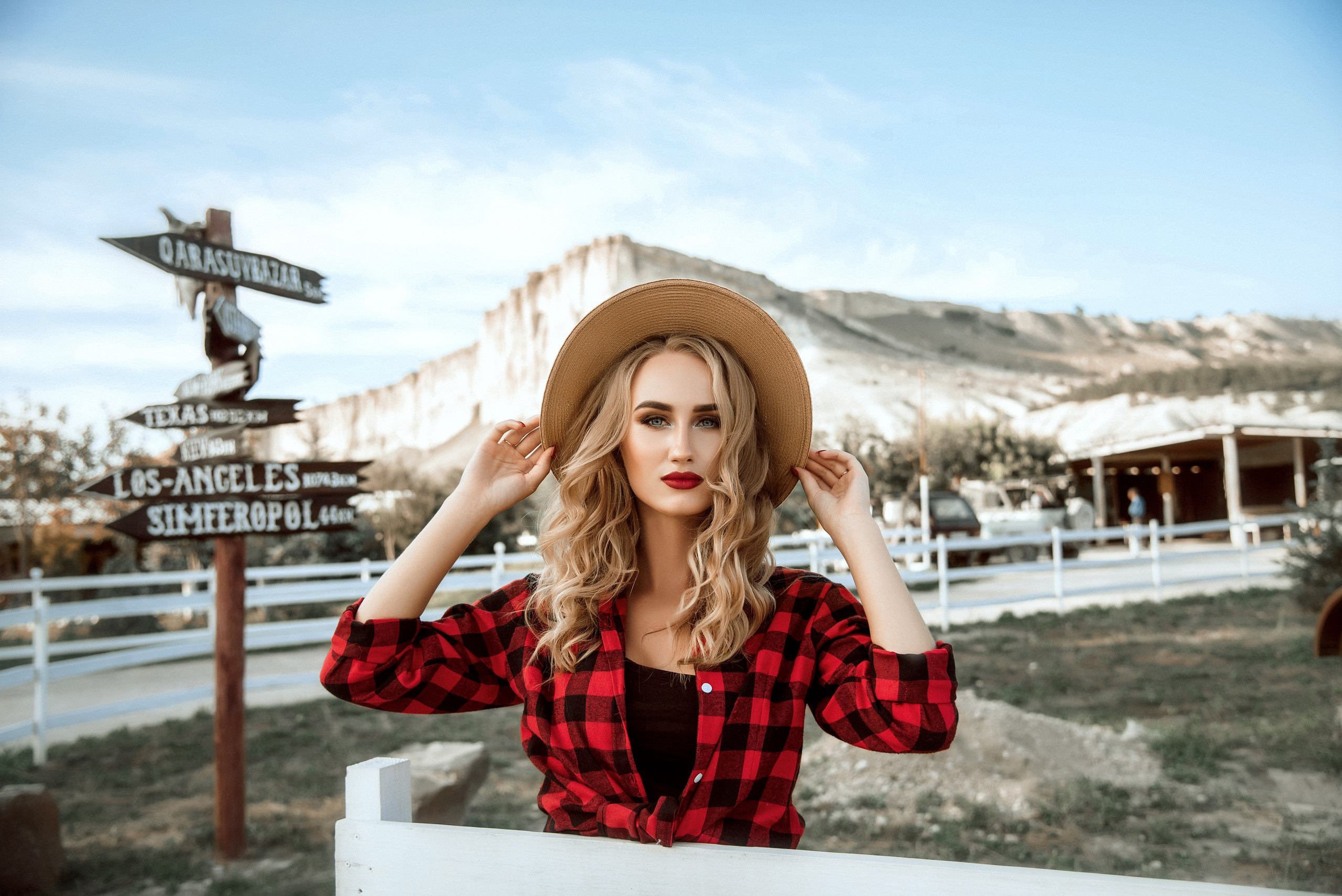 Горный Крым. Свадебный и семейный фотограф и видеограф, Крым, Москва, Санкт -Петербург