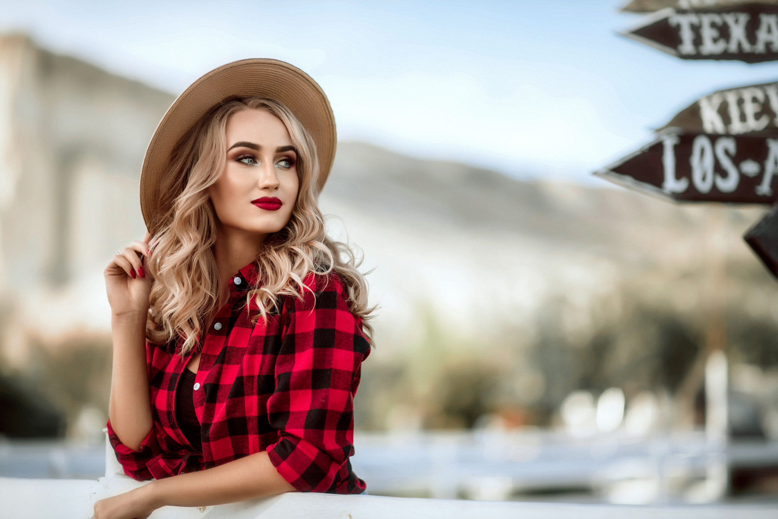 Горный Крым. Свадебный и семейный фотограф и видеограф, Крым, Москва, Санкт -Петербург