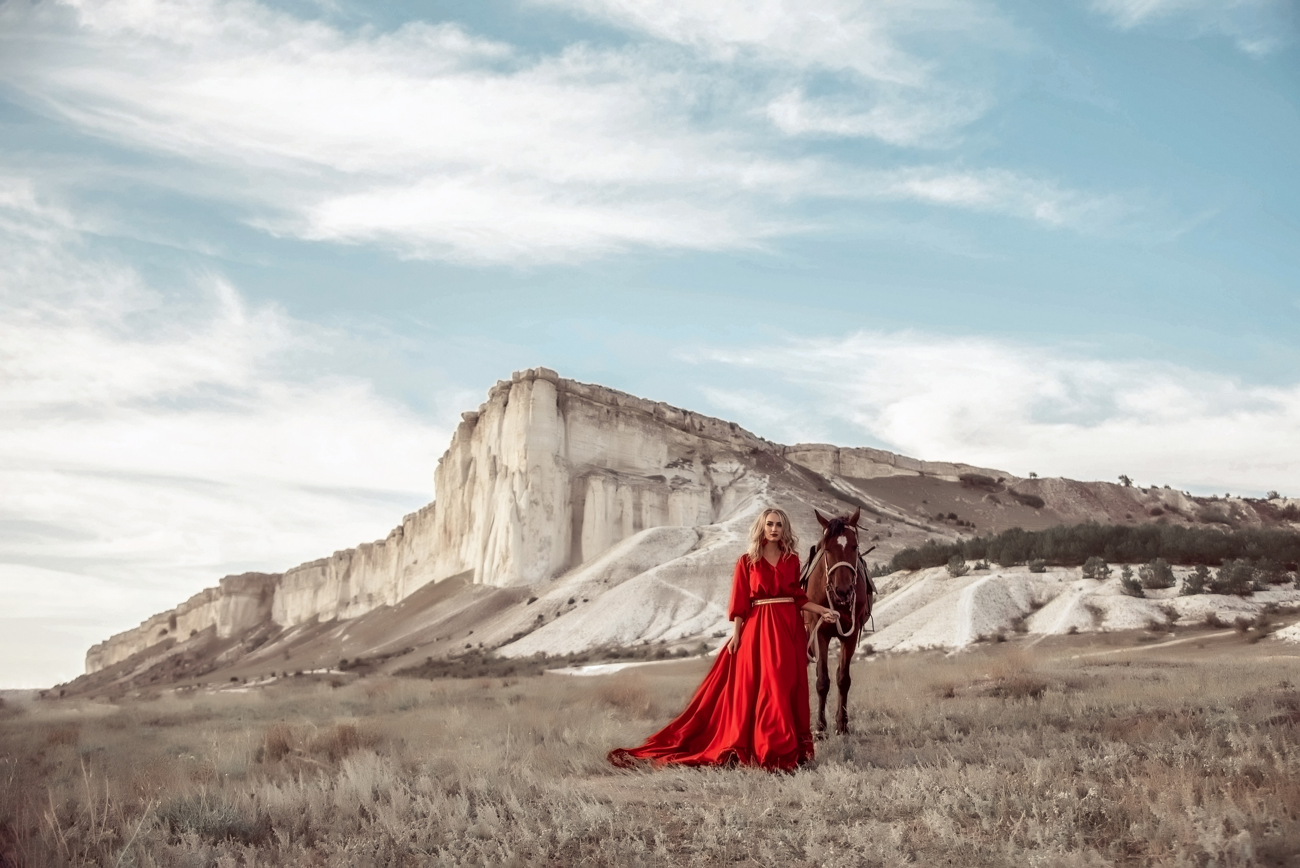 Горный Крым. Свадебный и семейный фотограф и видеограф, Крым, Москва, Санкт -Петербург