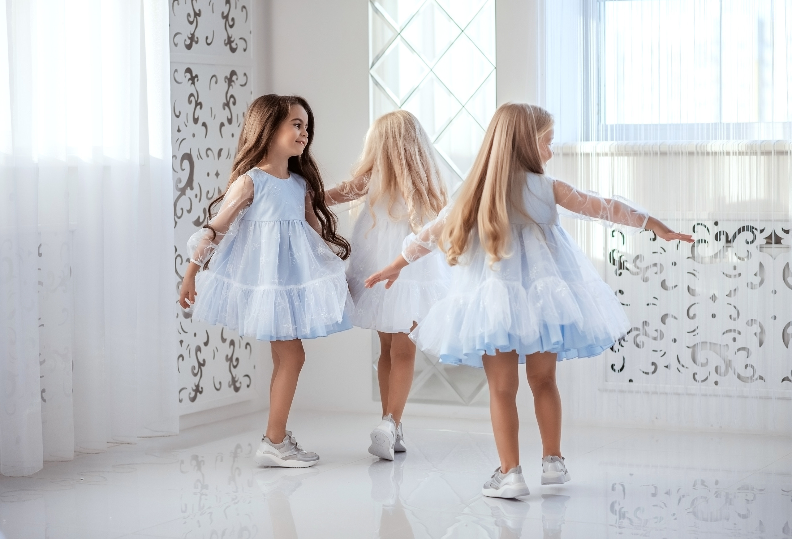 Рекламная съемка. Свадебный и семейный фотограф и видеограф, Крым, Москва, Санкт -Петербург