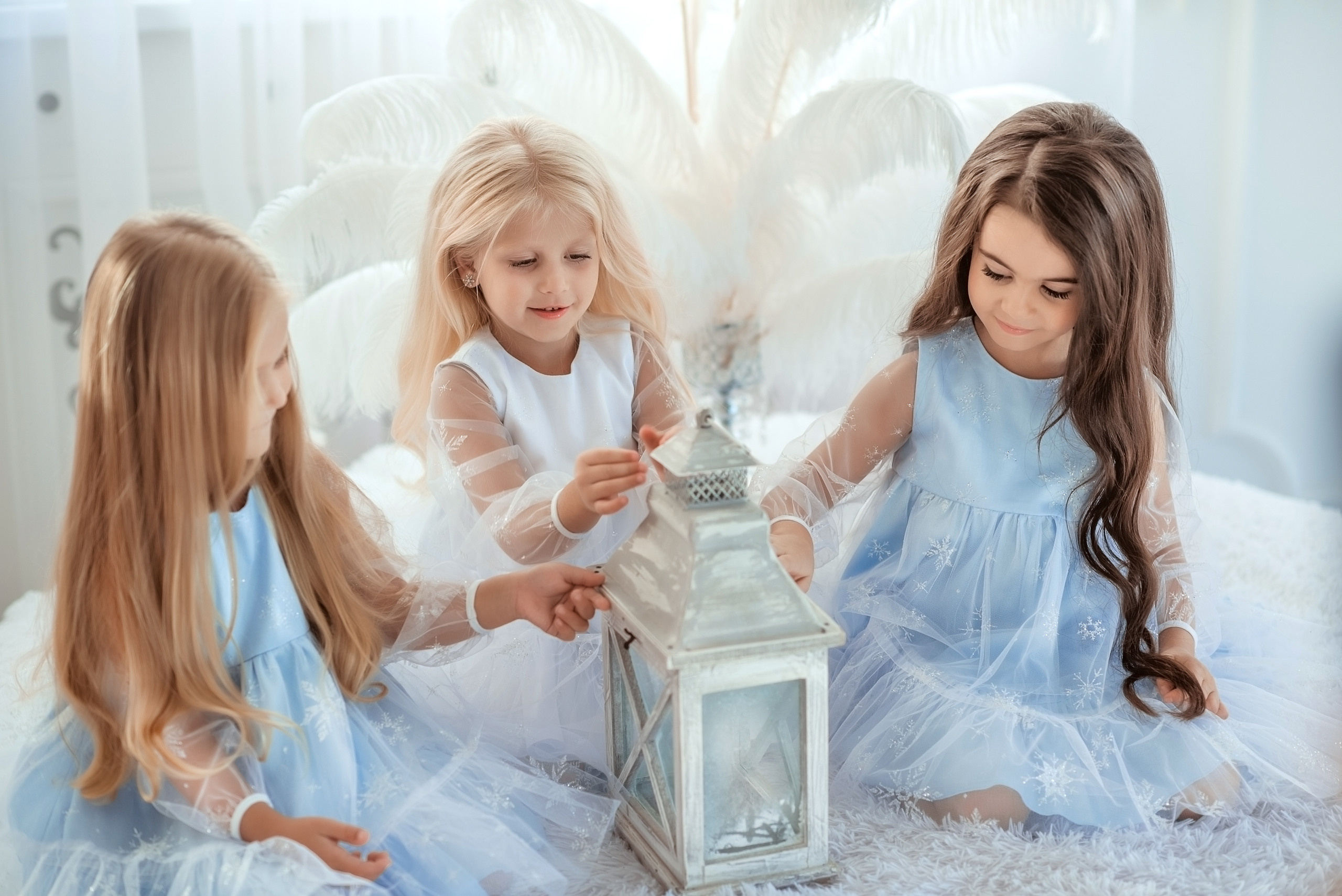 Рекламная съемка. Свадебный и семейный фотограф и видеограф, Крым, Москва, Санкт -Петербург