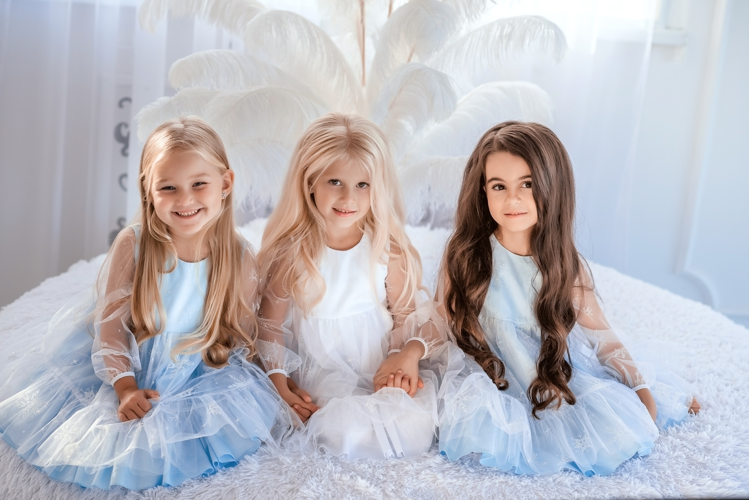 Рекламная съемка. Свадебный и семейный фотограф и видеограф, Крым, Москва, Санкт -Петербург