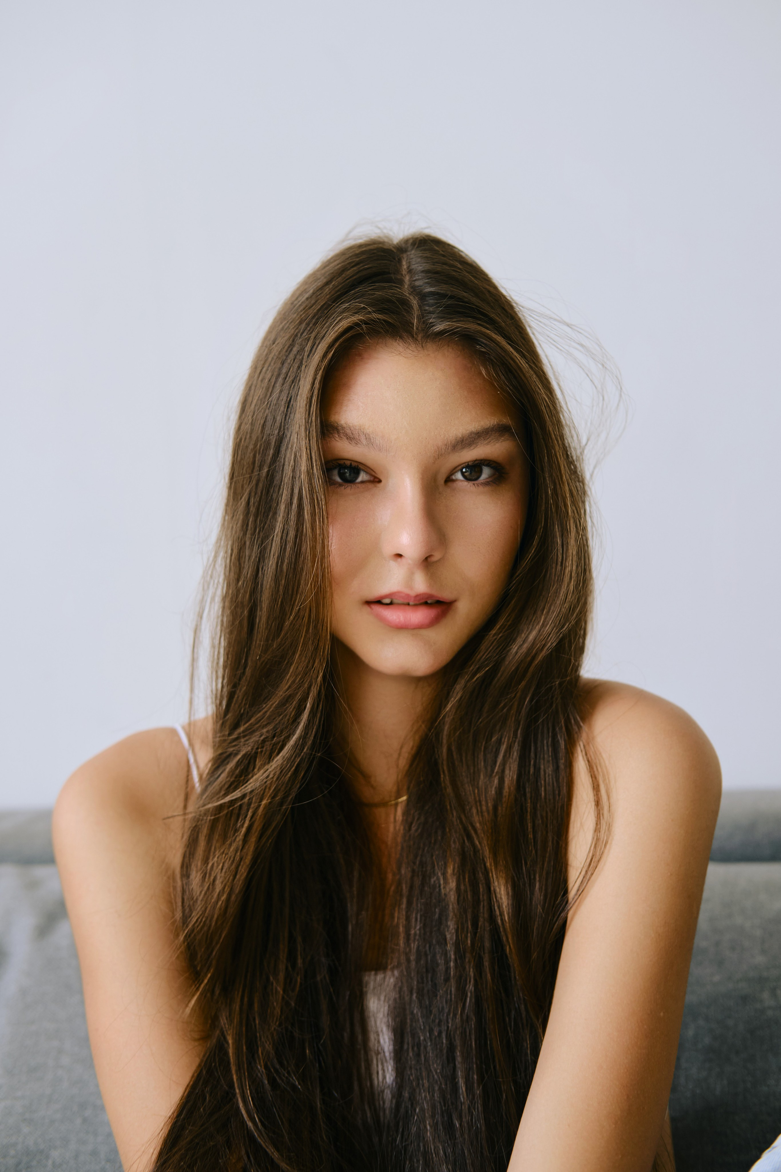 Софья. Ася Ложкина фотограф Ижевск