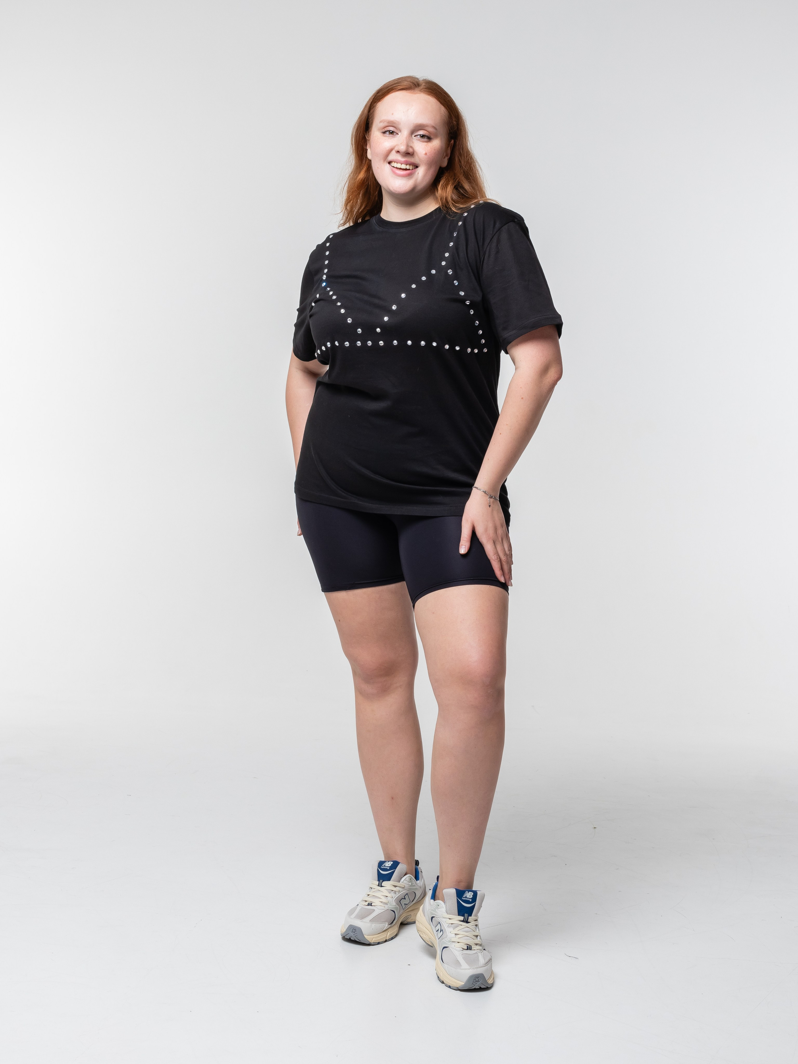 Футболки. Фотограф в Краснодаре Арина Кудряшова