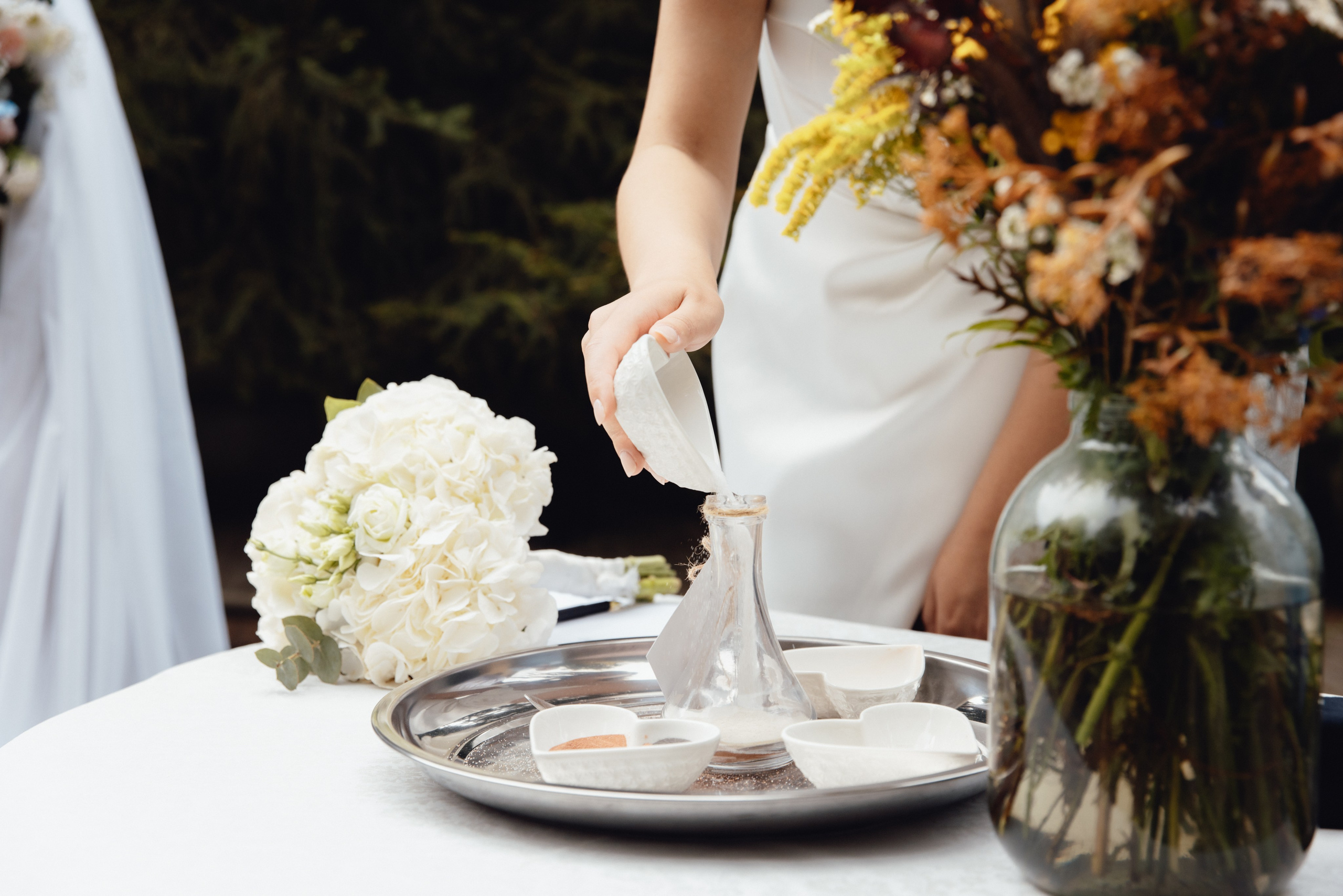 Артём и Лиза. Фотограф Калининград Илья Миллер