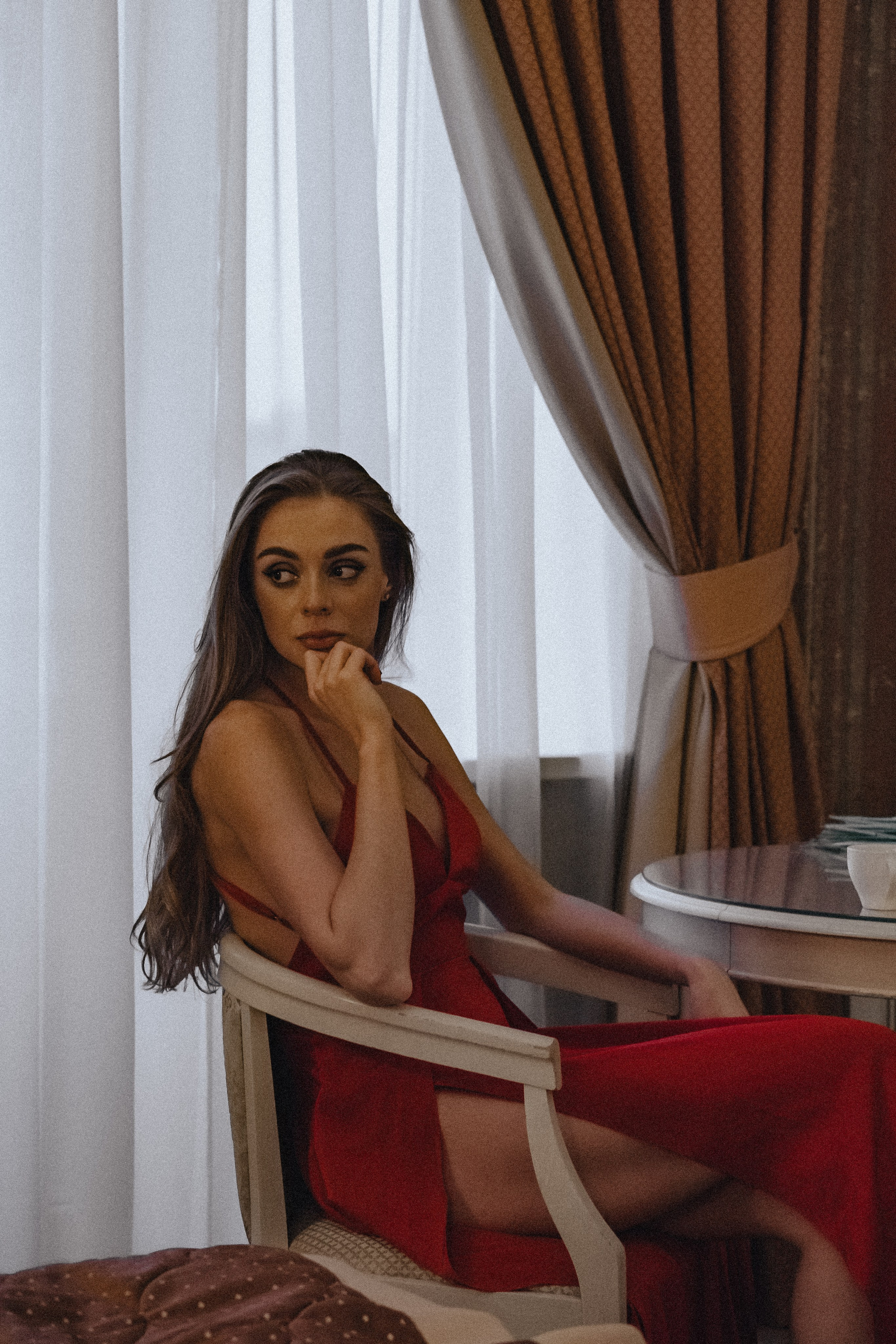 ОТЕЛЬНАЯ ИСТОРИЯ. Профессиональный фотограф, Санкт-Петербург — Виктория Богомолова