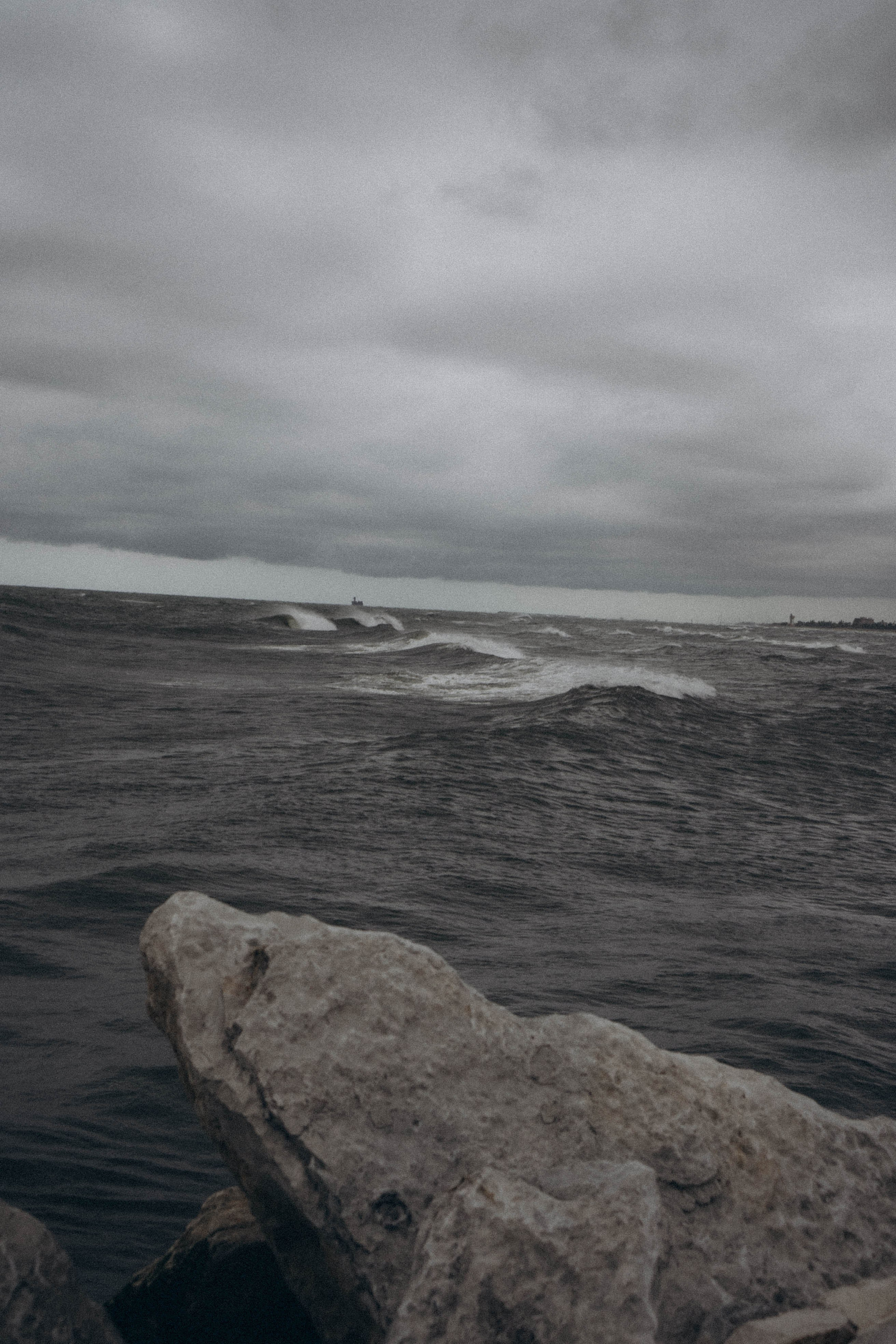 Кавказ. Профессиональный фотограф, Санкт-Петербург — Виктория Богомолова