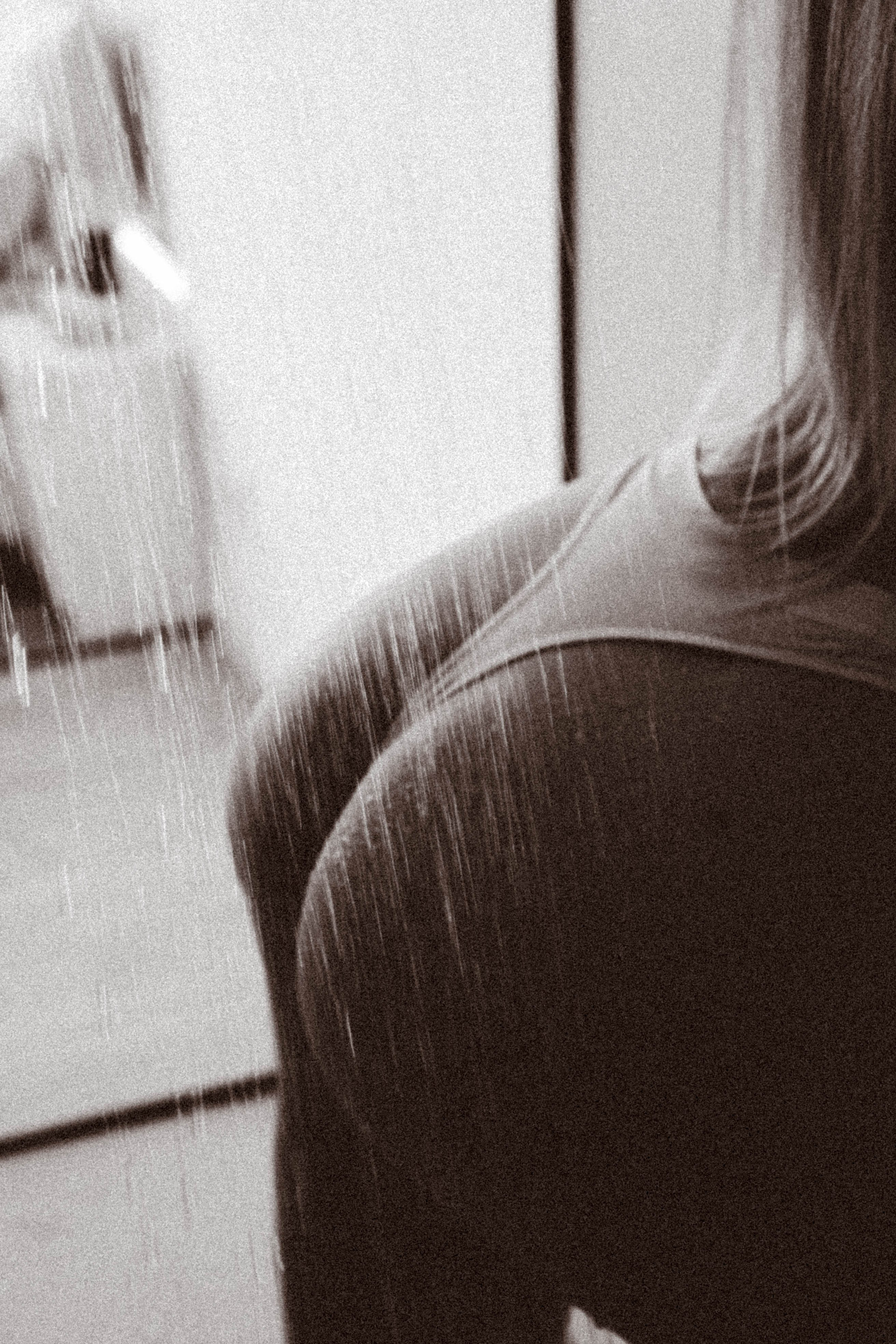 Студийная для Анастасии. Профессиональный фотограф, Санкт-Петербург — Виктория Богомолова