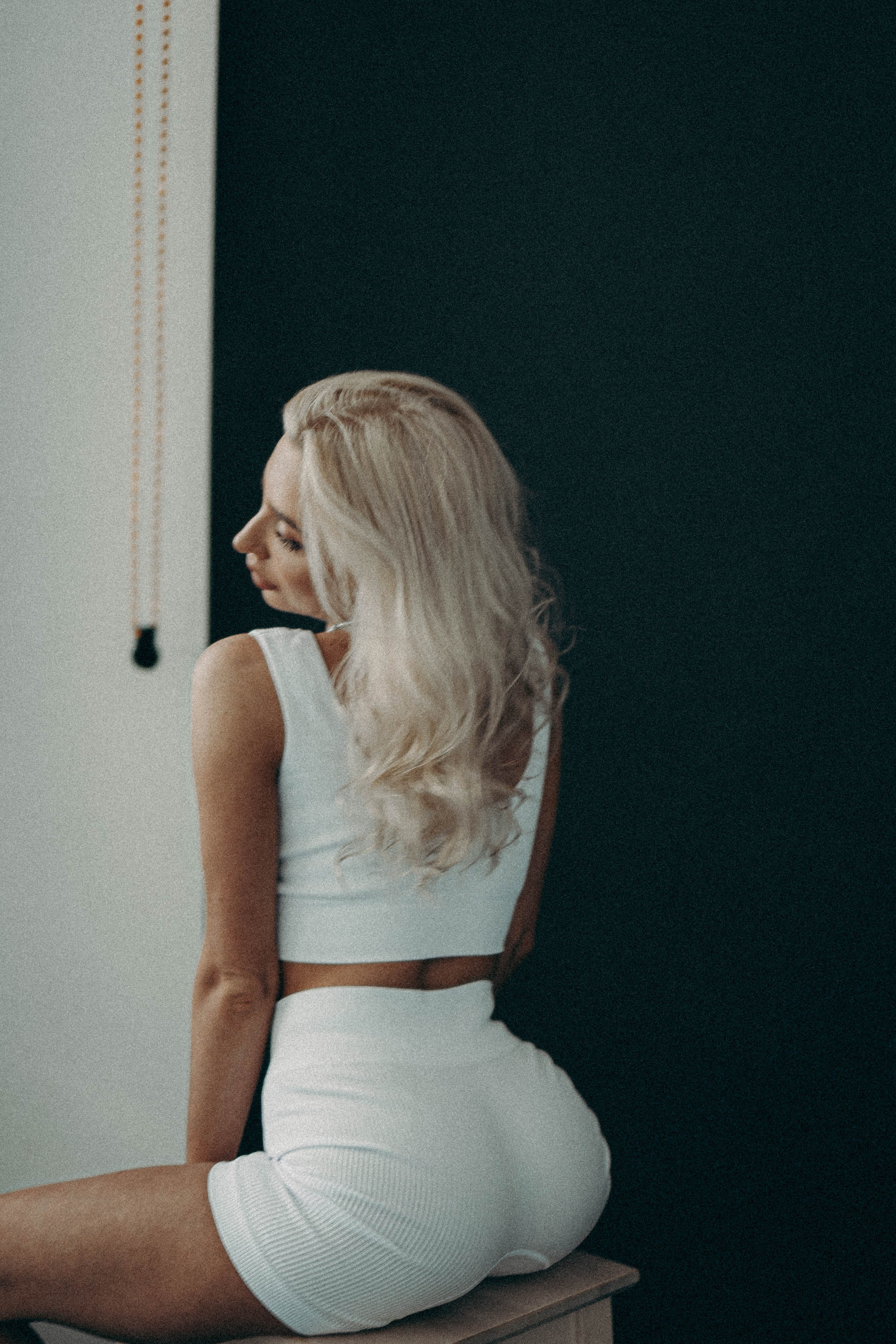 Студия. Профессиональный фотограф, Санкт-Петербург — Виктория Богомолова