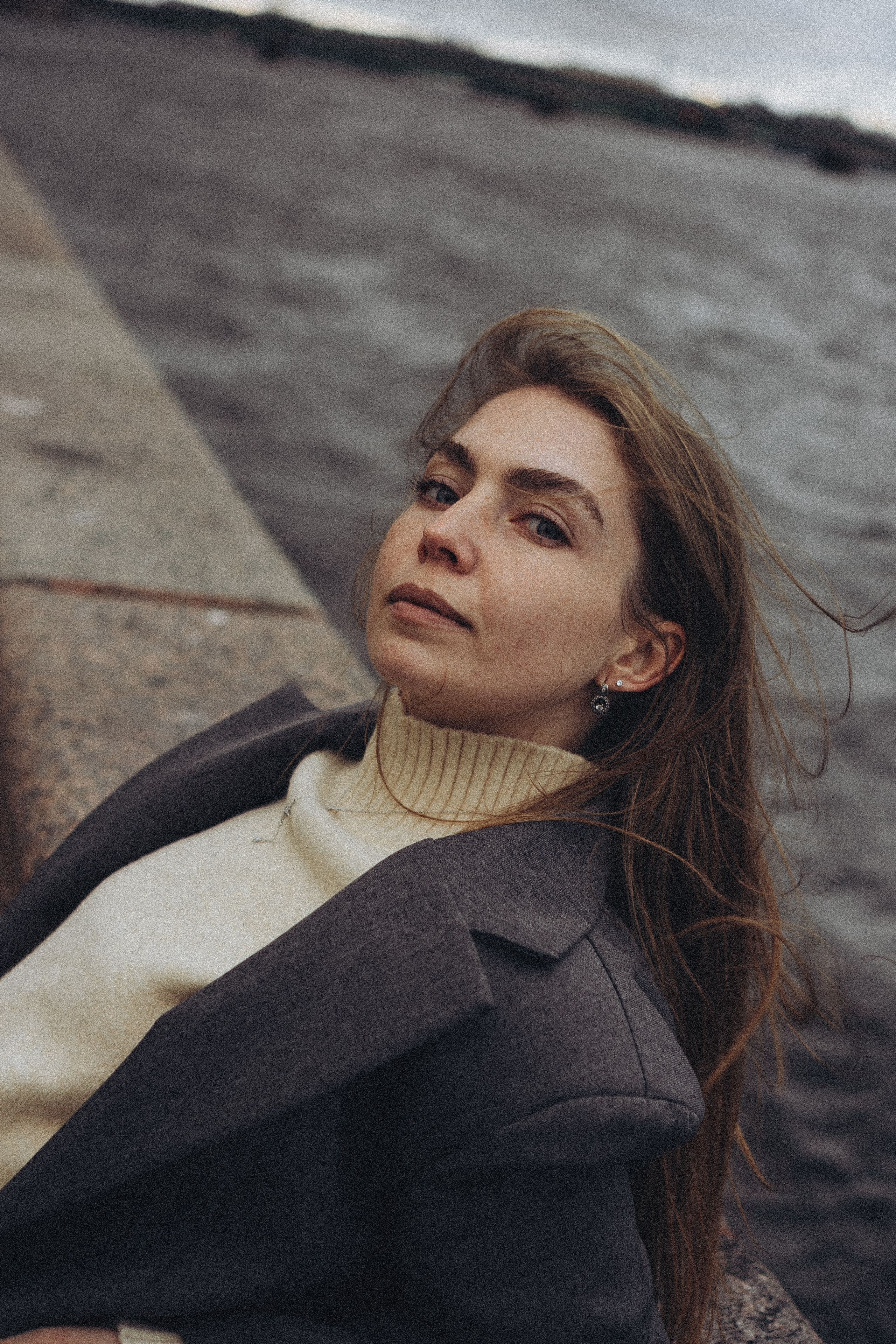 ПРОГУЛКА НА ЧЕРНЫШЕВСКОЙ. Профессиональный фотограф, Санкт-Петербург — Виктория Богомолова