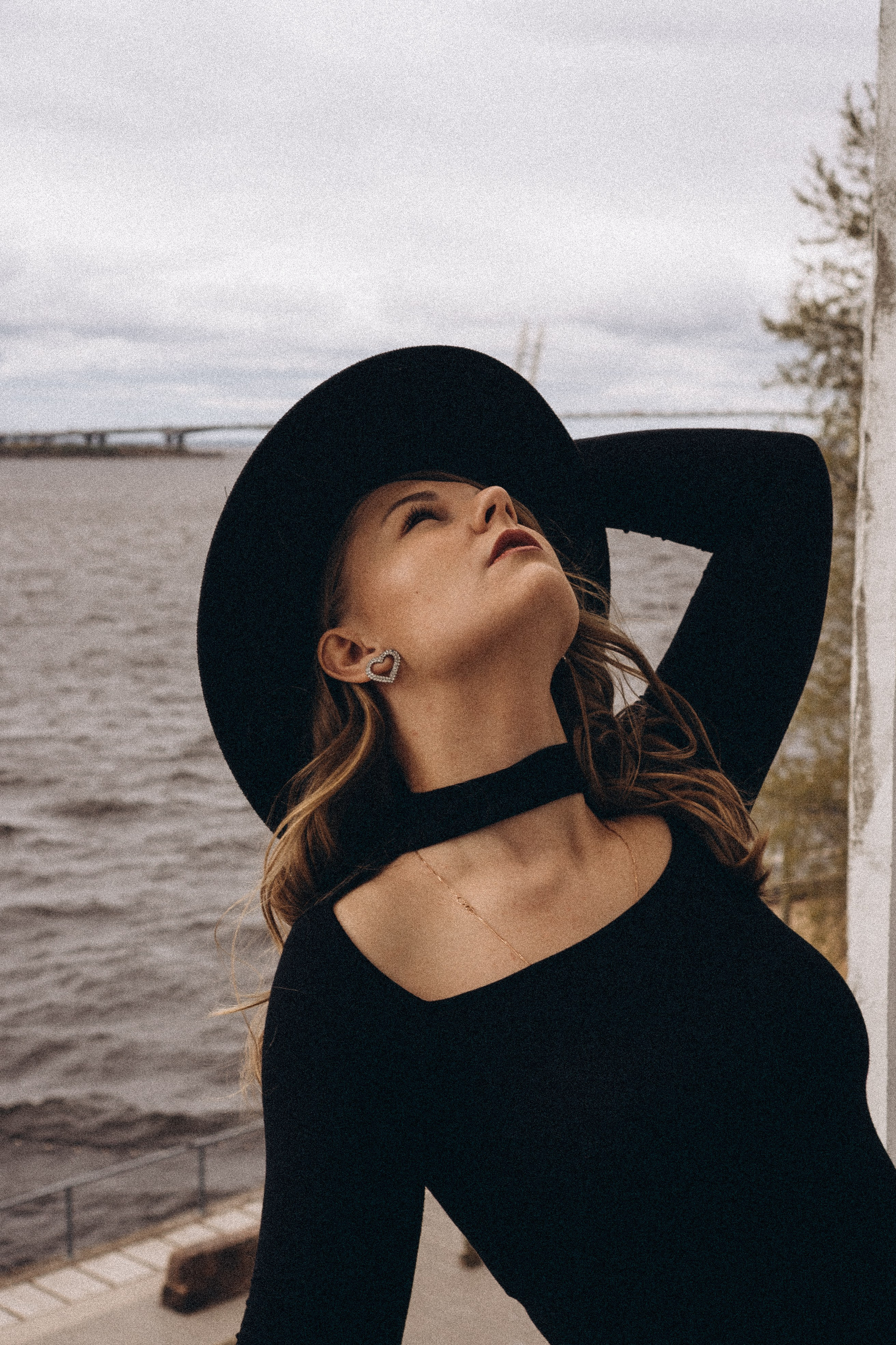 Семейная история в студии. Профессиональный фотограф, Санкт-Петербург — Виктория Богомолова