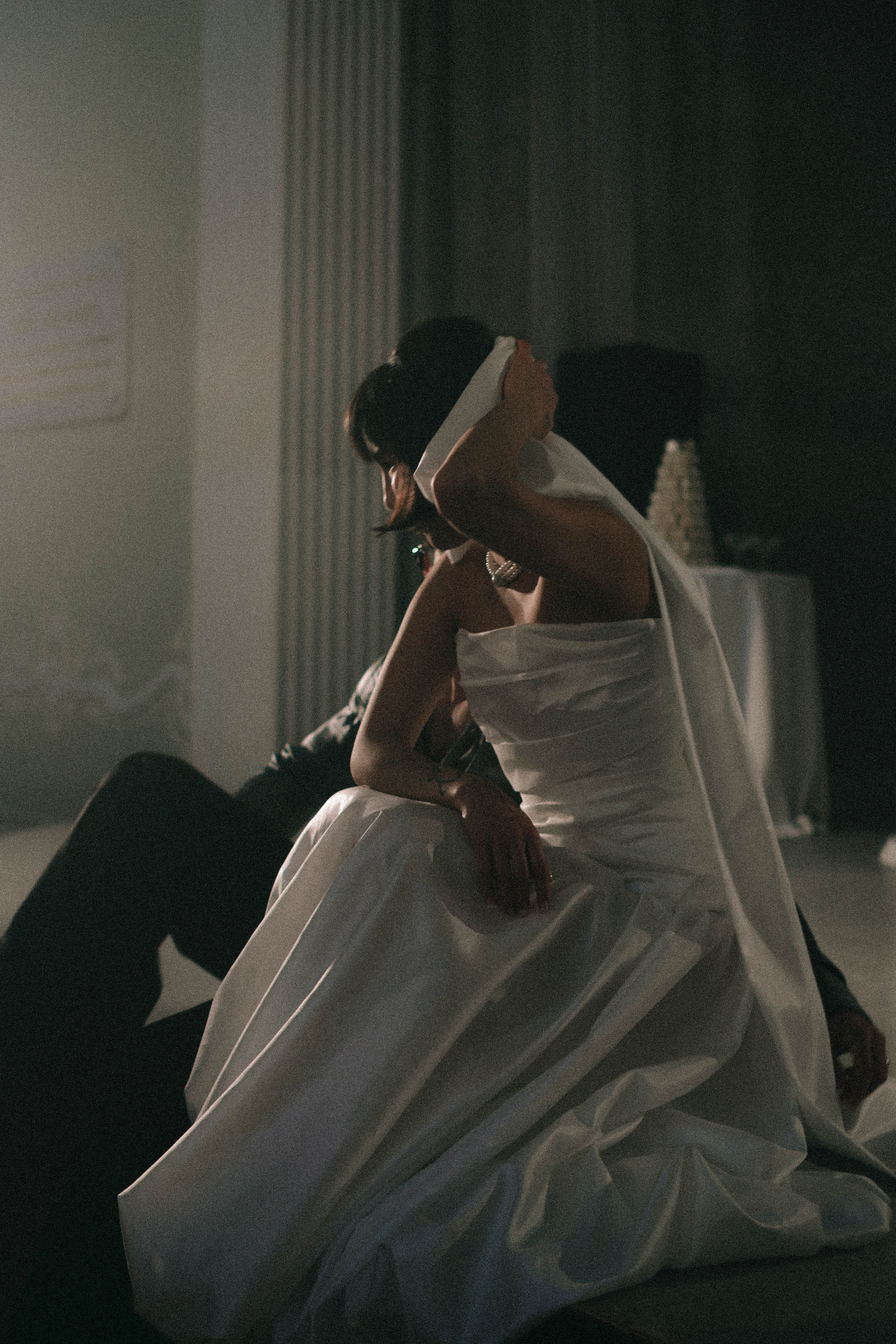 СВАБЕДНАЯ ФОТСЕССИИЯ В ОДНОМ ИЗ ЗАЛОВ НИКОЛАЕВСКОГО ДВОРЦА. Профессиональный фотограф, Санкт-Петербург — Виктория Богомолова