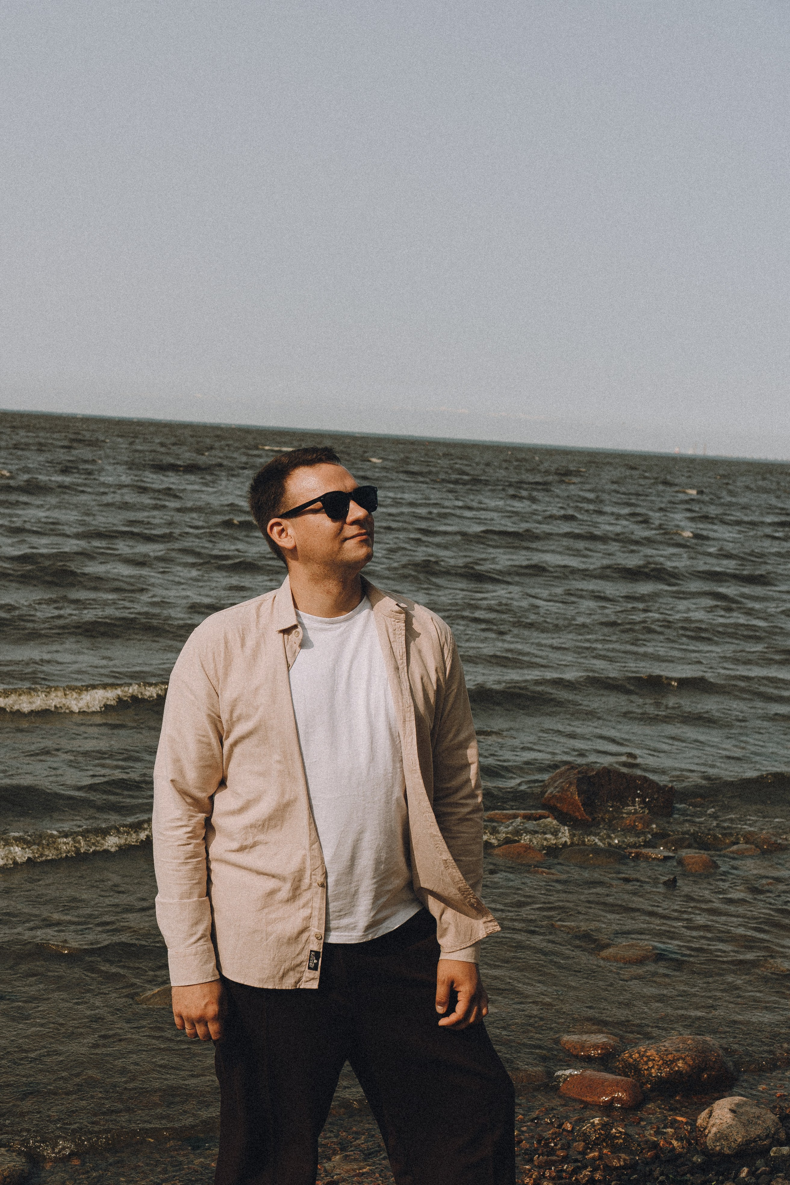 СВАДЕБНАЯ ИСТОРИЯ В ПЕТЕРГОФЕ. Профессиональный фотограф, Санкт-Петербург — Виктория Богомолова