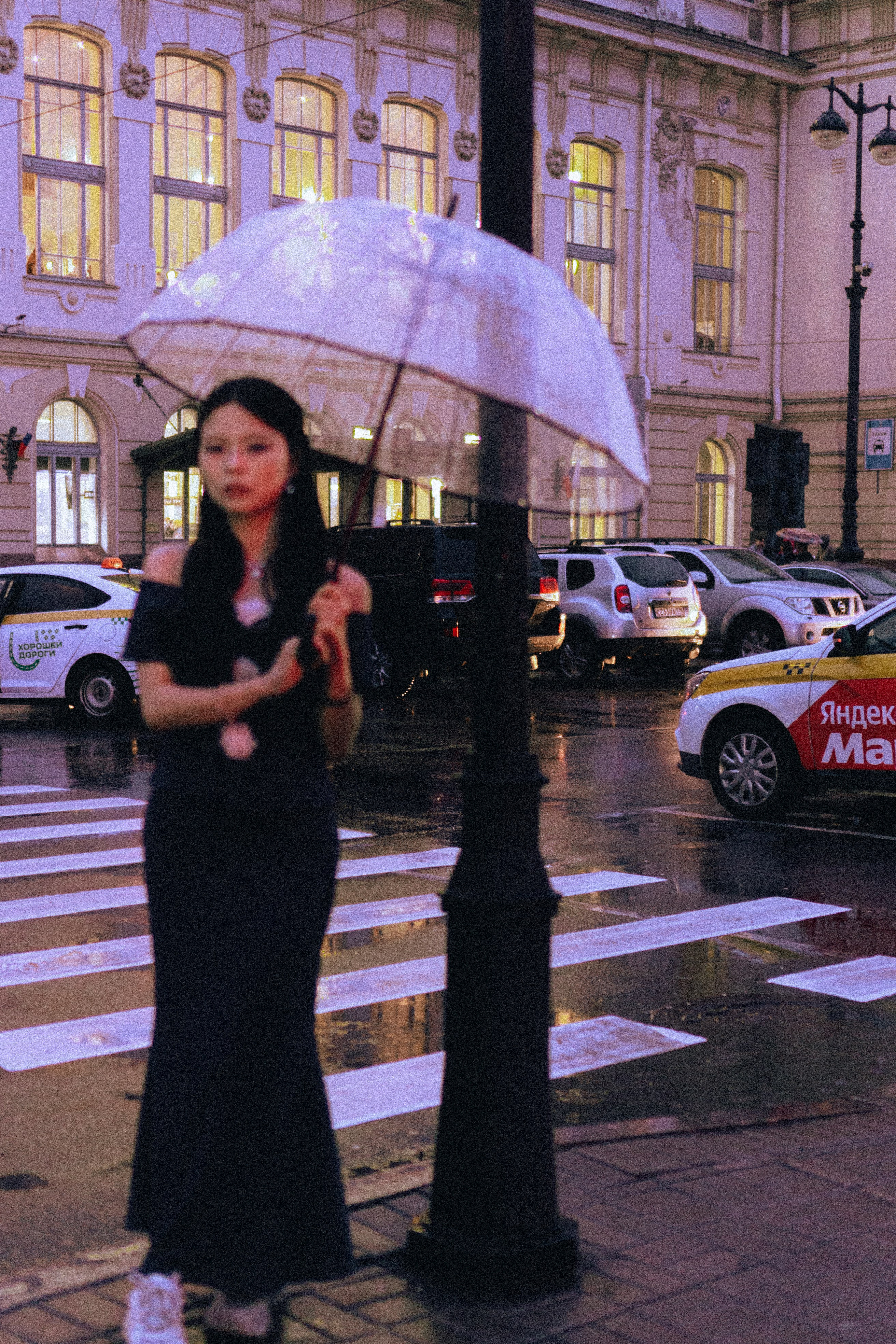 ПРОГУЛКА НА ПАМЯТЬ О САНКТ-ПЕТЕРБУРГЕ. Профессиональный фотограф, Санкт-Петербург — Виктория Богомолова