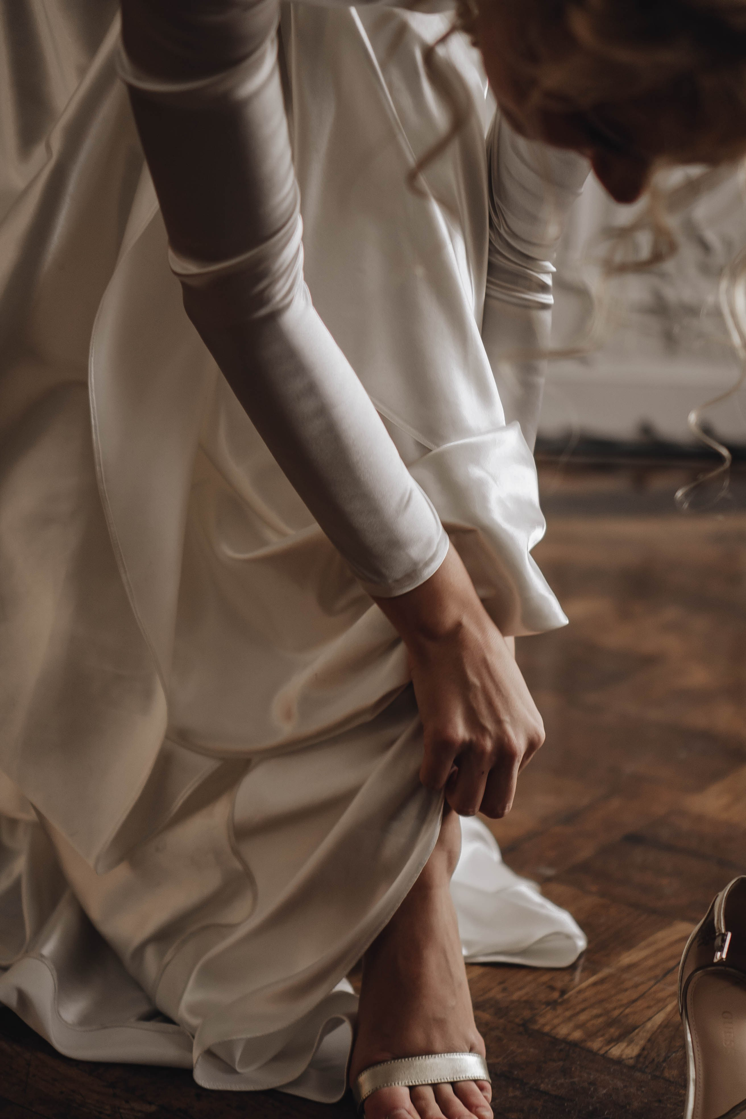 СВАДЕБНАЯ ФОТОСЕСИИЯ В НИКОЛАЕВСКОМ ДВОРЦЕ. Профессиональный фотограф, Санкт-Петербург — Виктория Богомолова