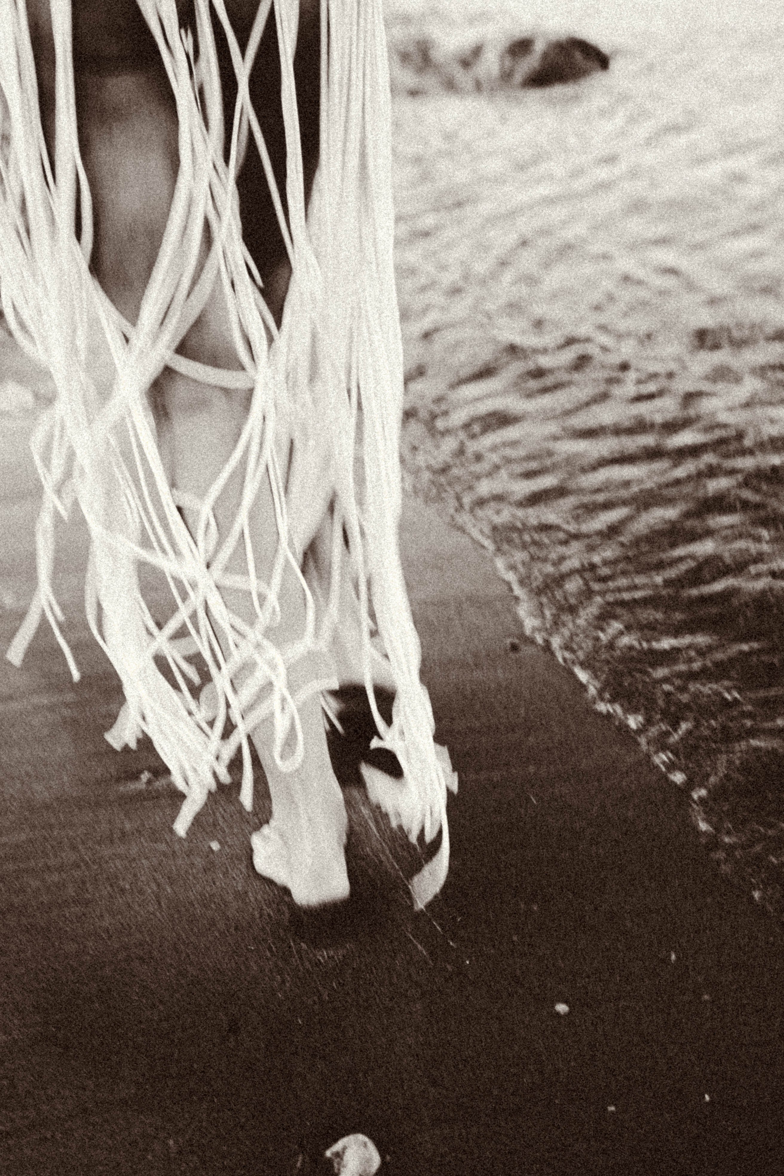 Рассвет. Профессиональный фотограф, Санкт-Петербург — Виктория Богомолова