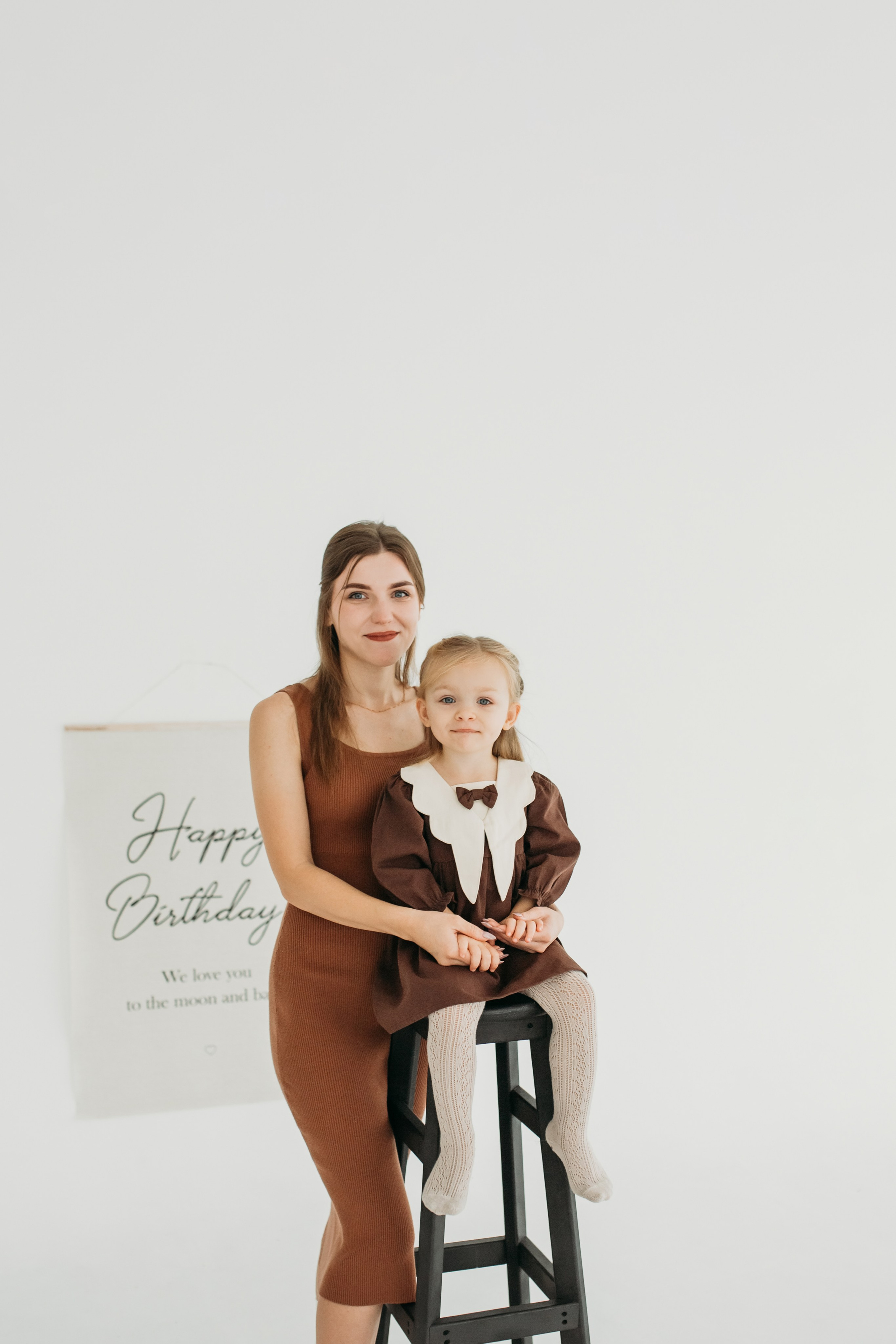 Алиса. Семейный и детский фотограф Минск, Беларусь