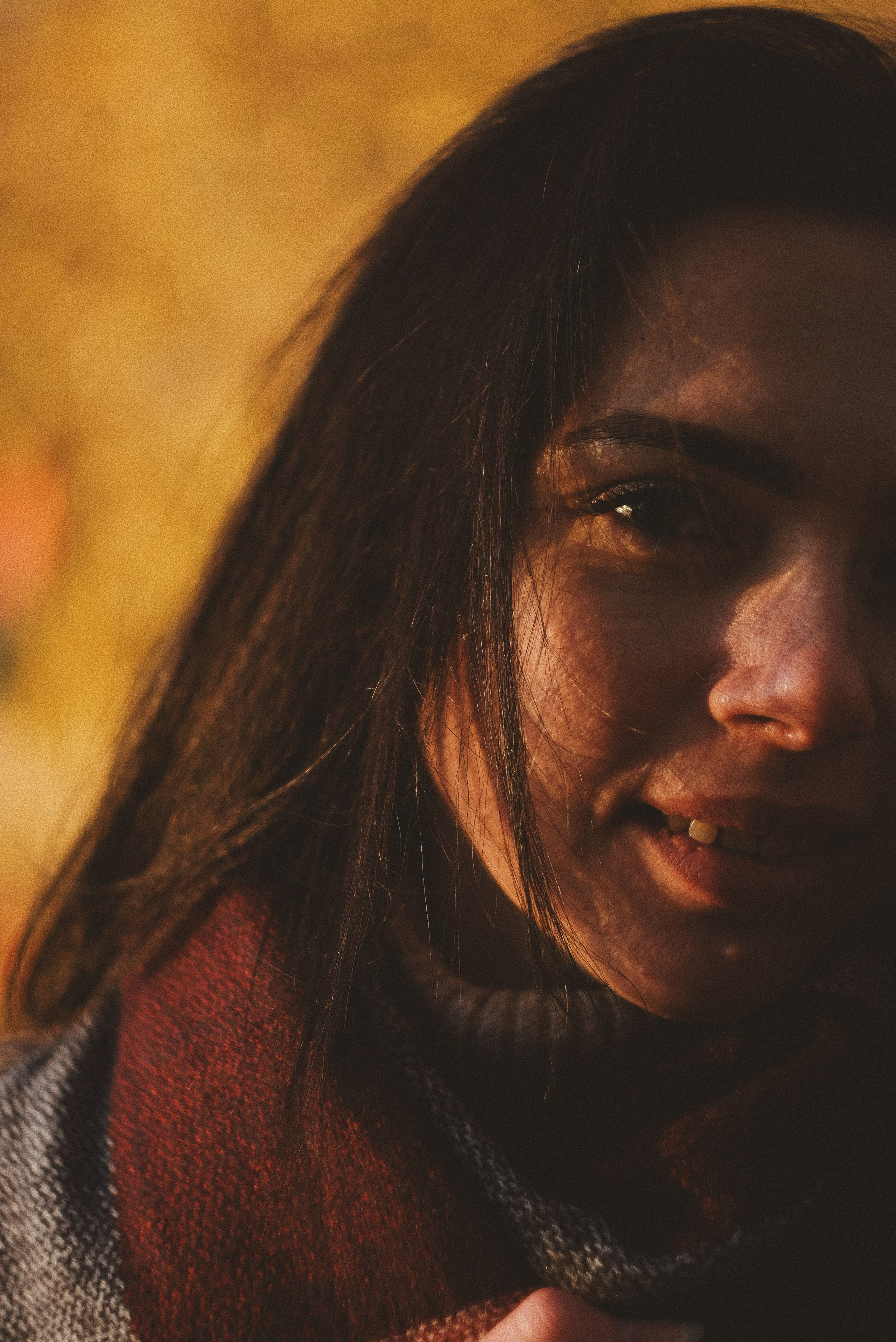 Альбом 9. Фотограф Катерина Мартьянова Санкт-Петербург