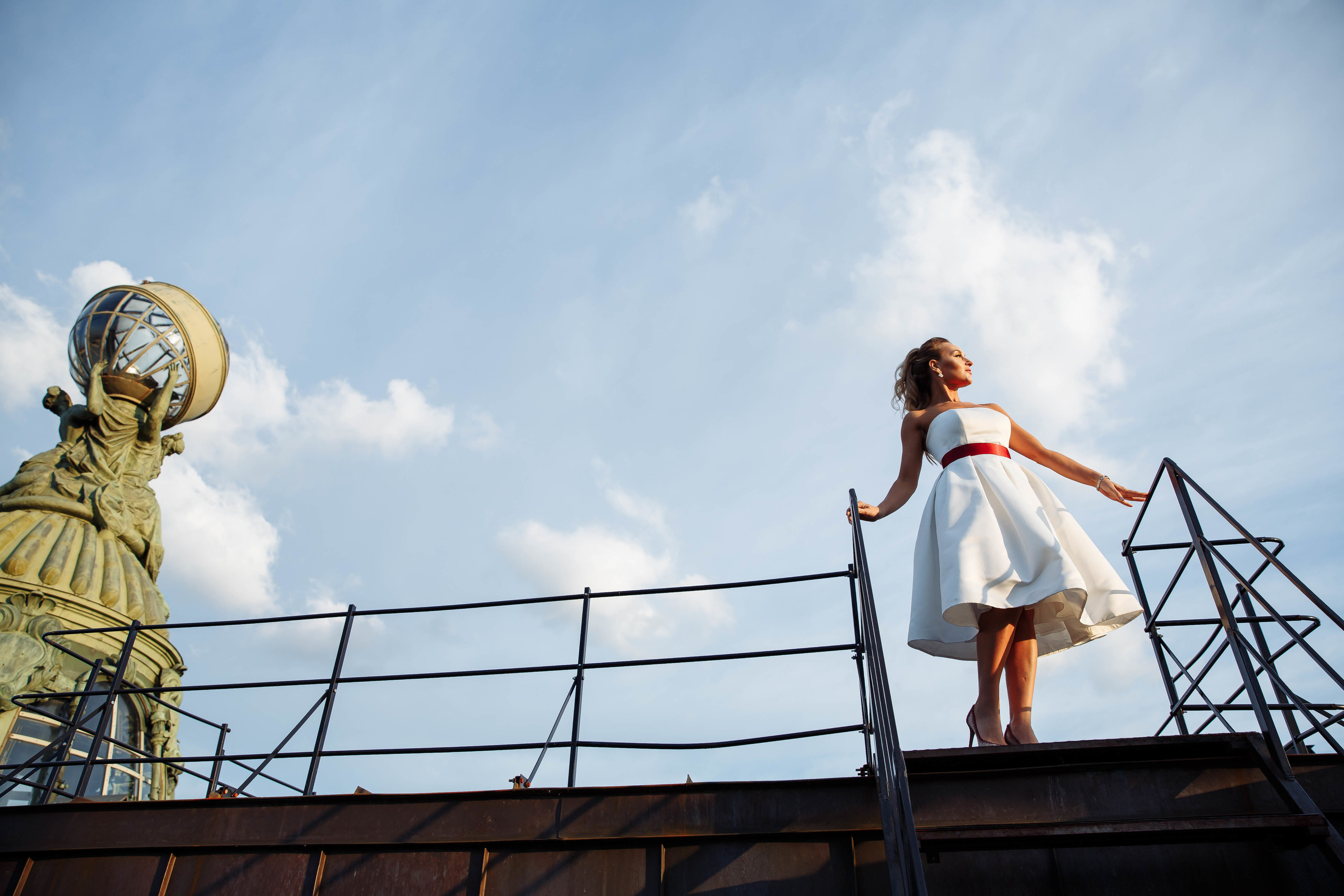 #КОФЕСМОЛОКОМ. Свадебный фотограф Юлия Шторм