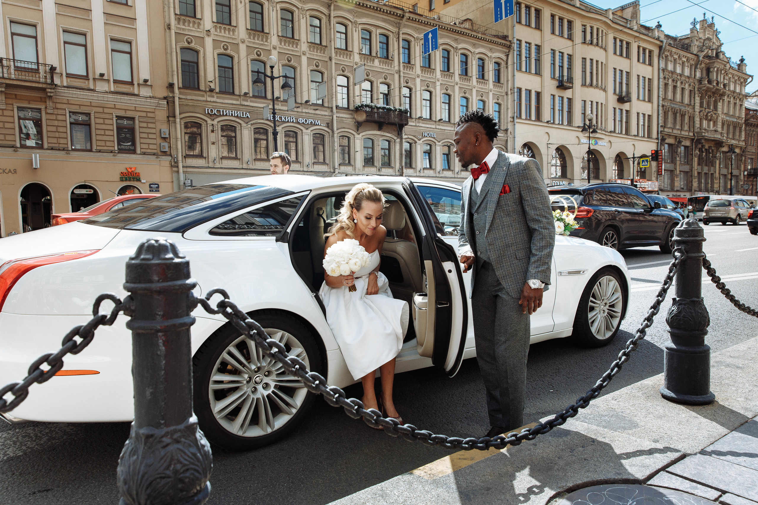 #КОФЕСМОЛОКОМ. Свадебный фотограф Юлия Шторм