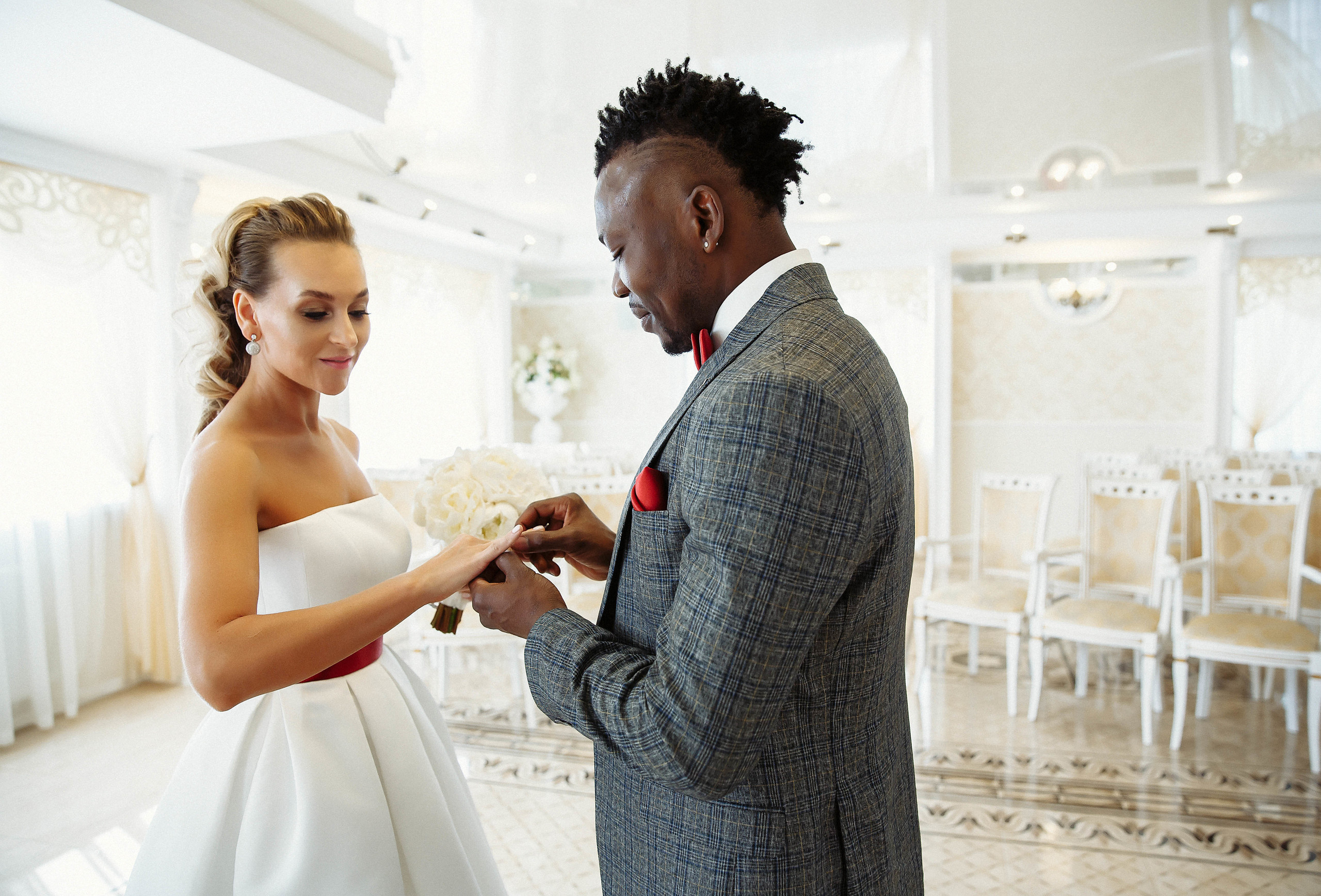 #КОФЕСМОЛОКОМ. Свадебный фотограф Юлия Шторм