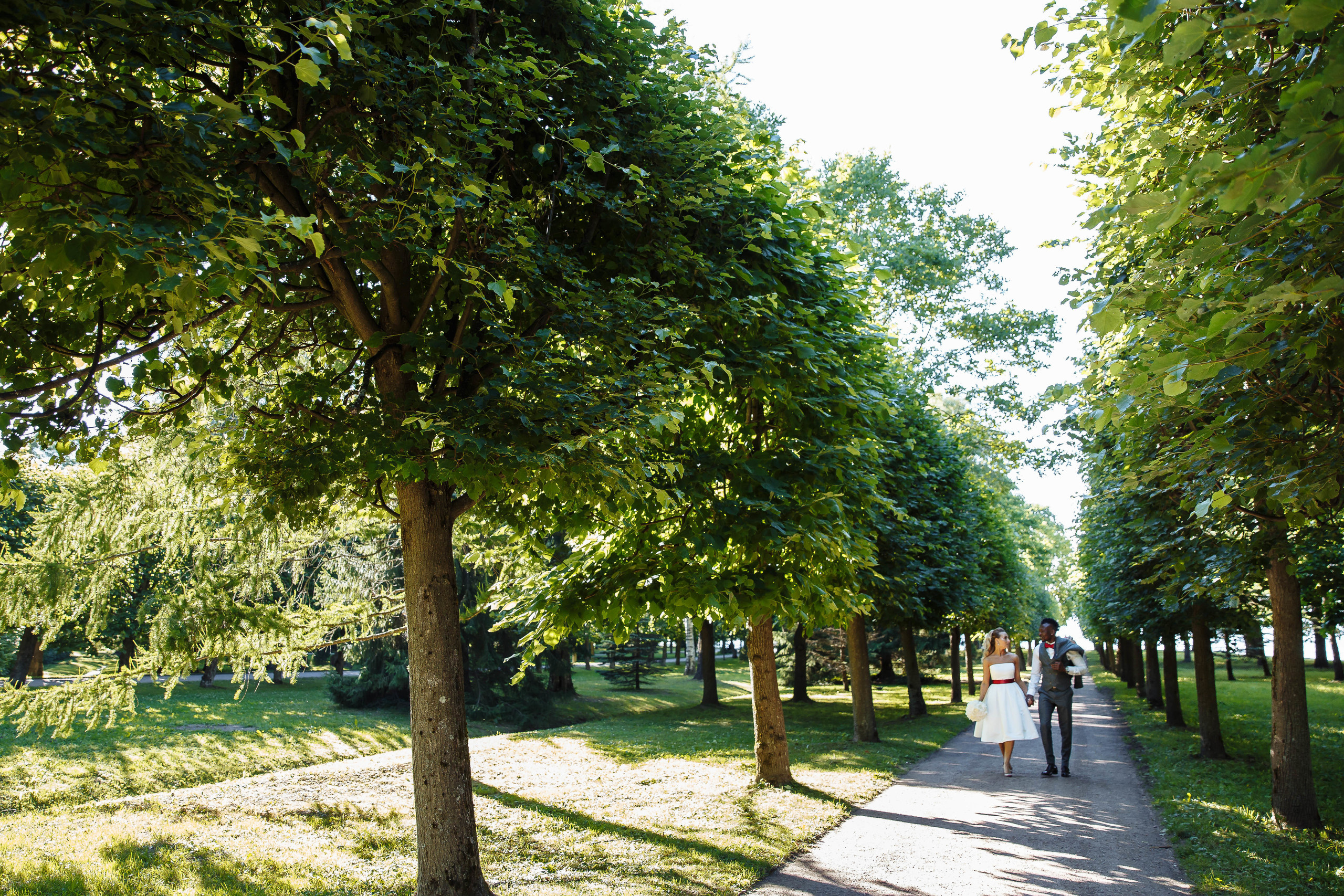 #КОФЕСМОЛОКОМ. Свадебный фотограф Юлия Шторм